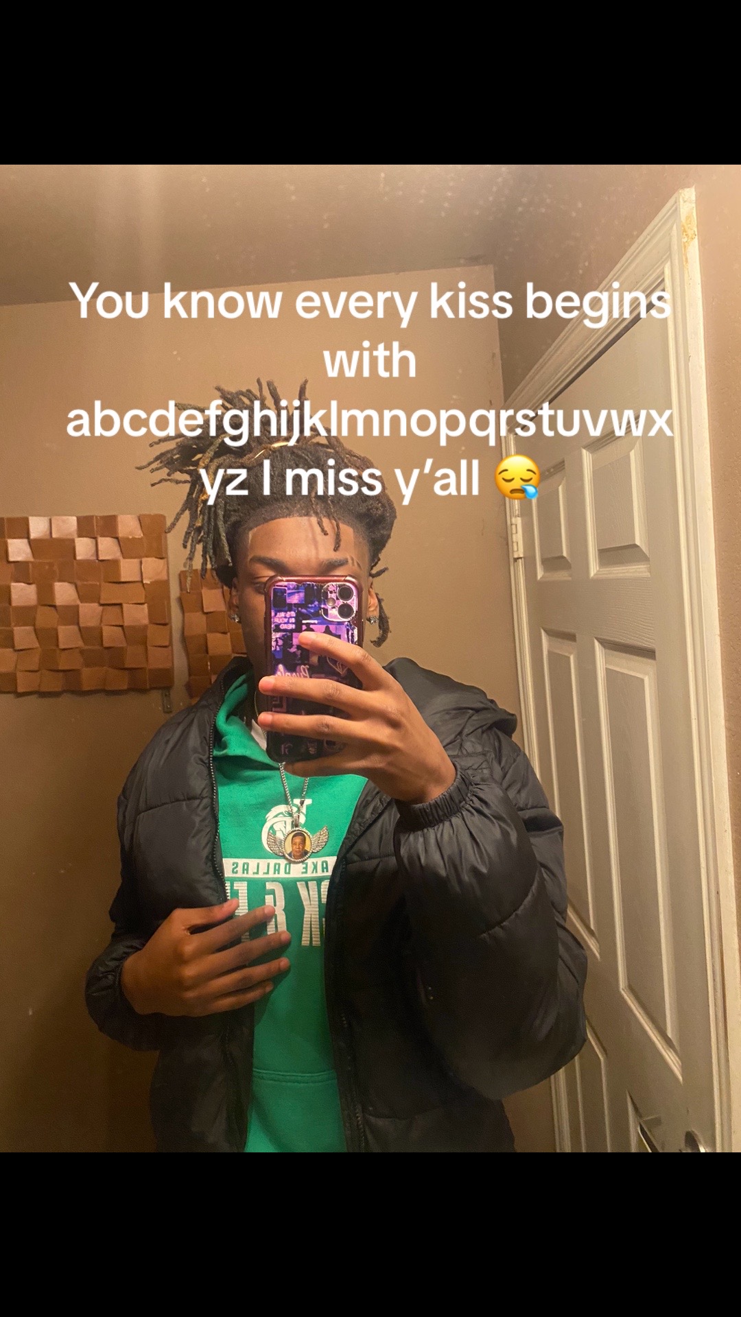 @Kazz