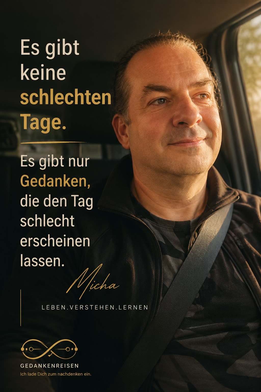 @Michael Göbel