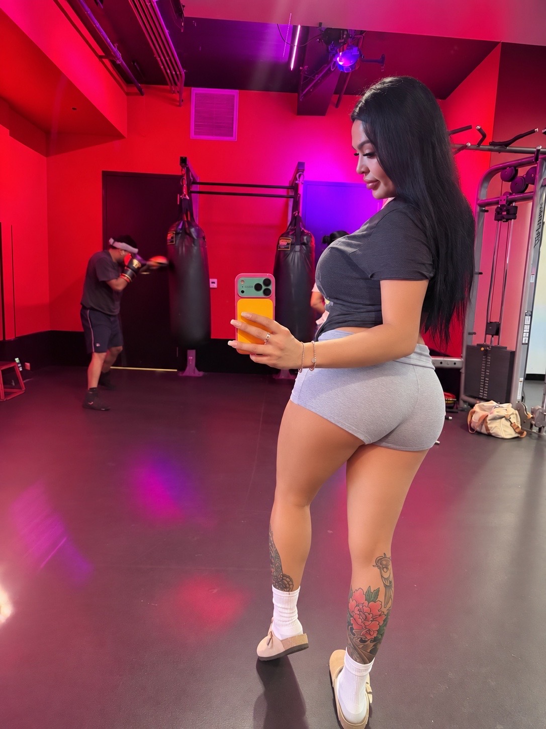 @Soloriohair