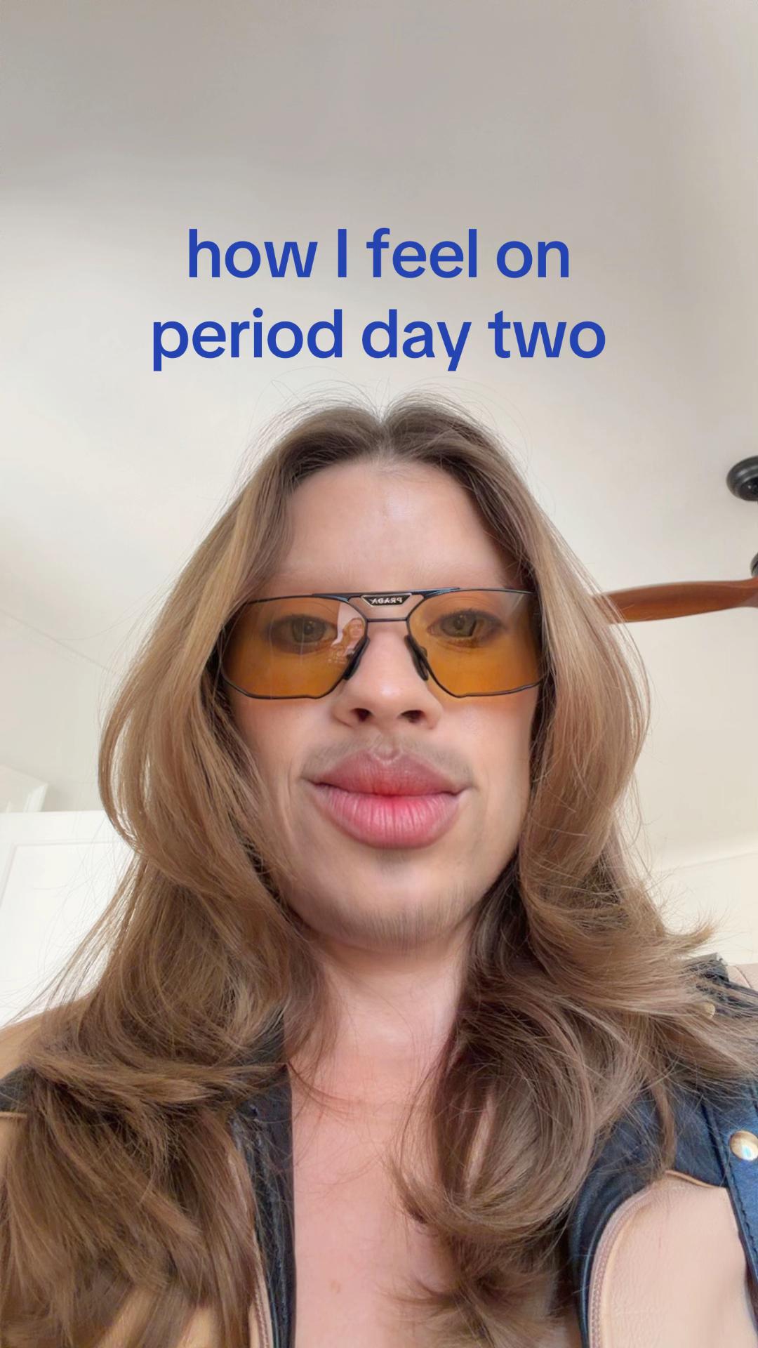 @Francesca