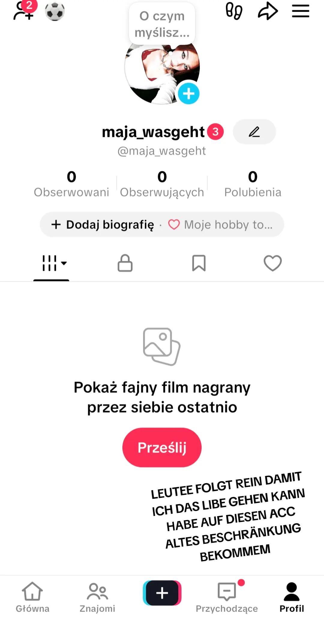 @🇵🇱m_hnvr🇵🇱