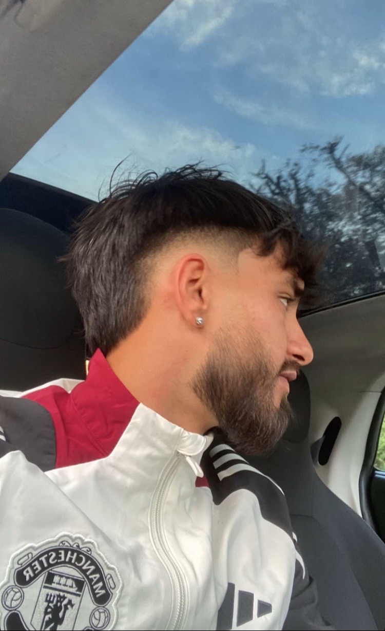 @pasqualedisilvio200