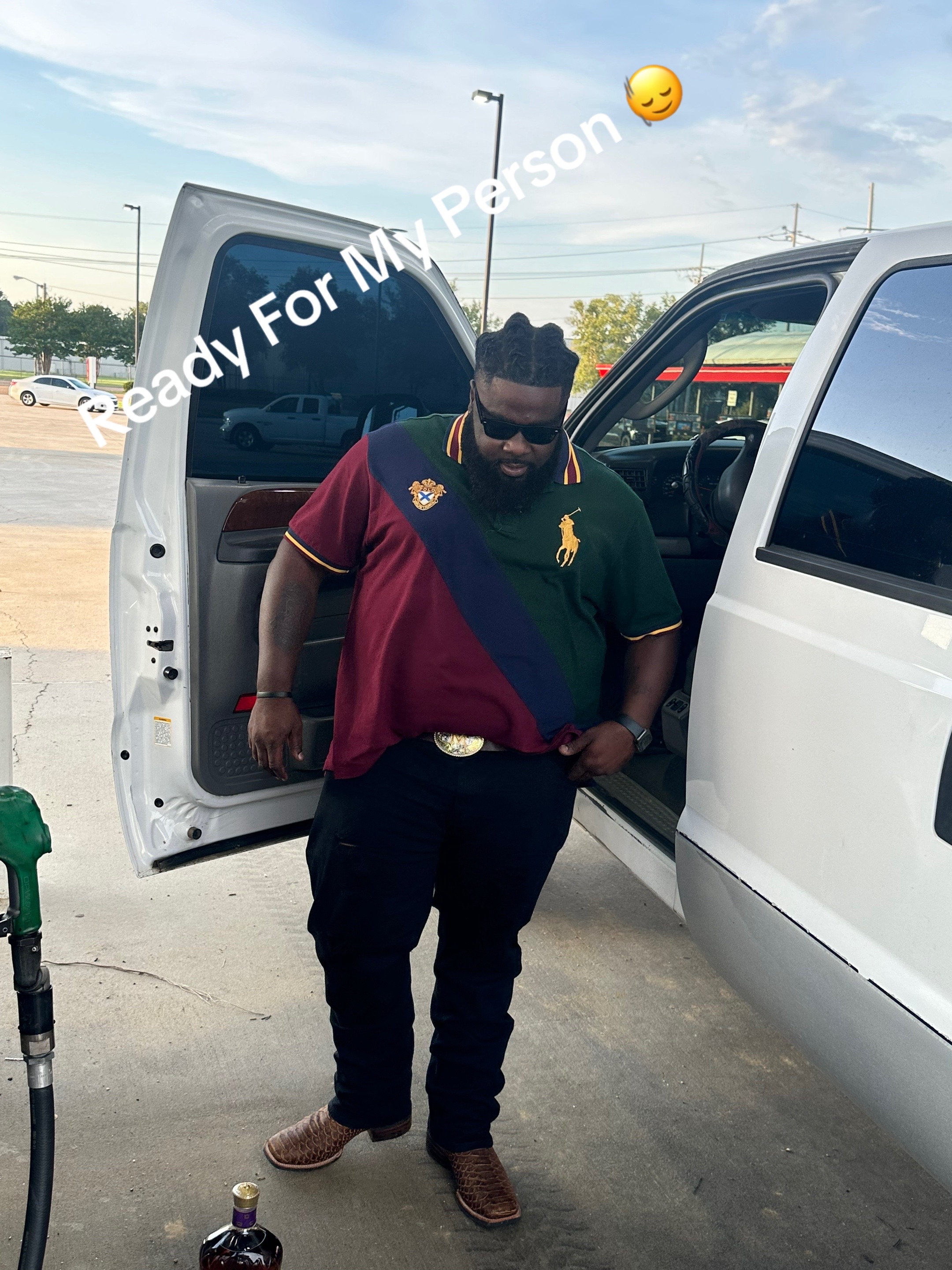 @shawn2smoov