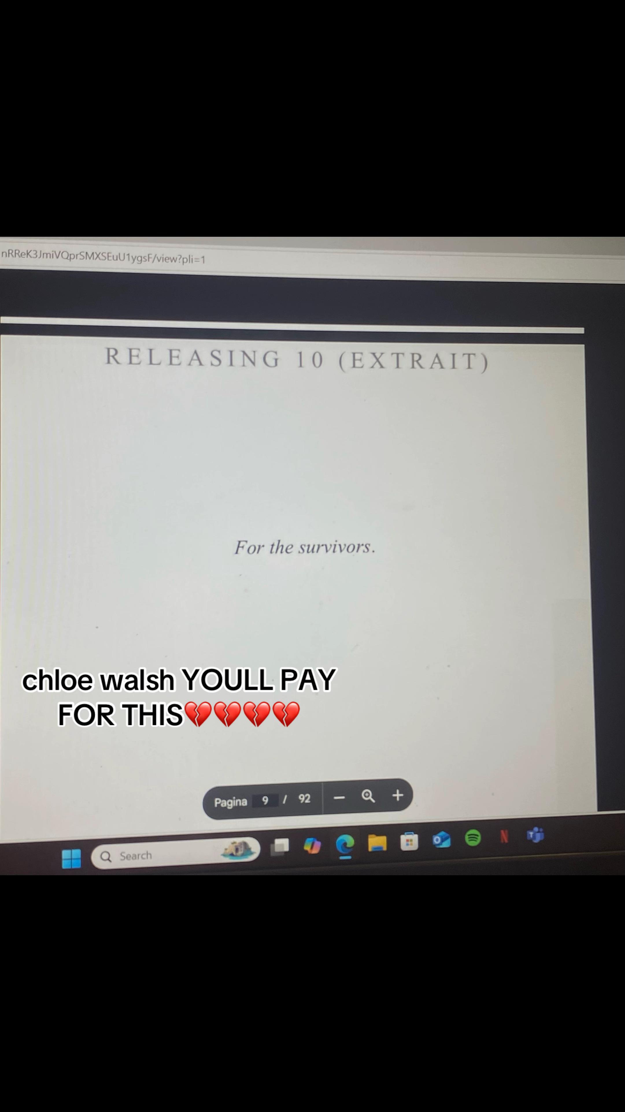 @andrea 𐙚