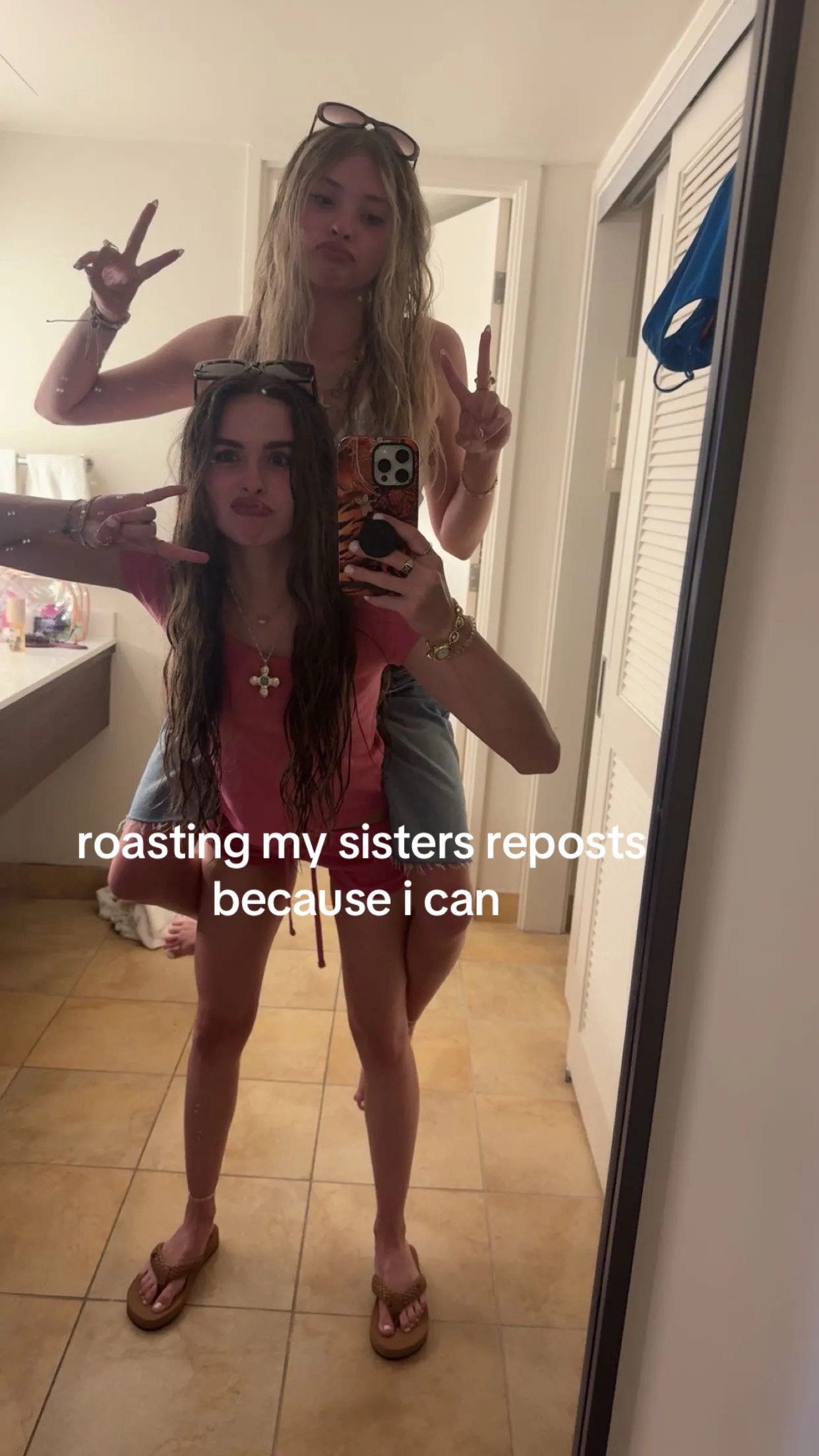 @lauren