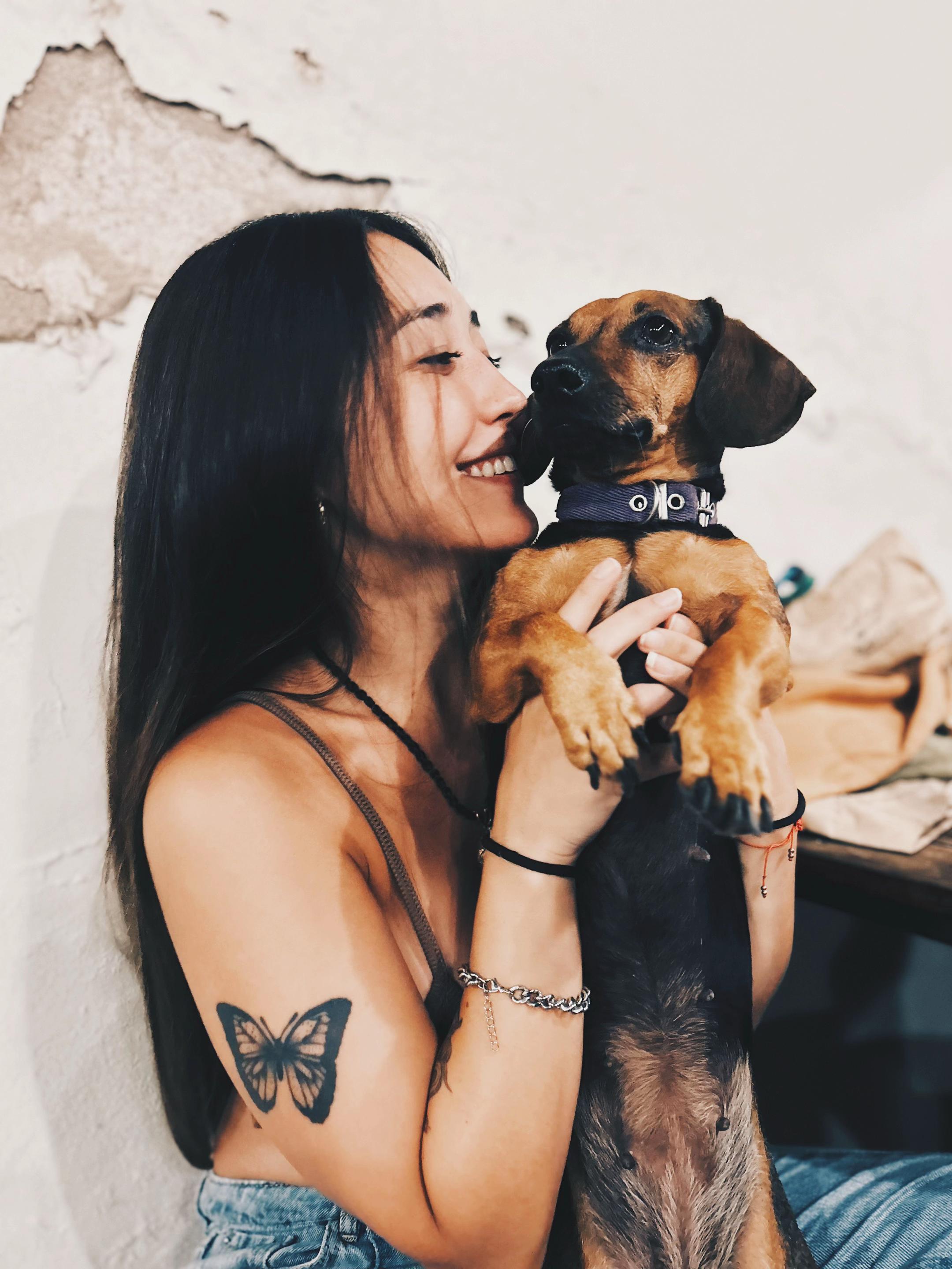 @vale.marochi