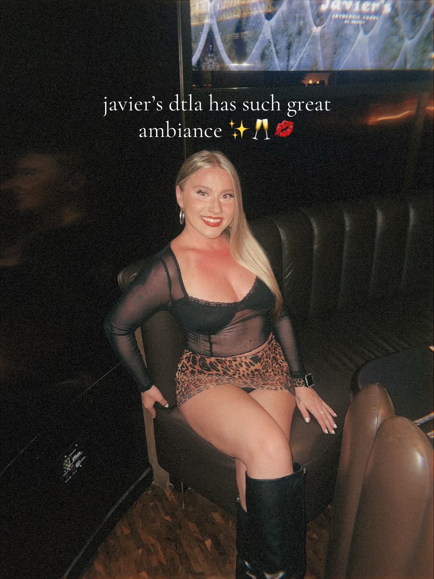 @rae🖤🐆