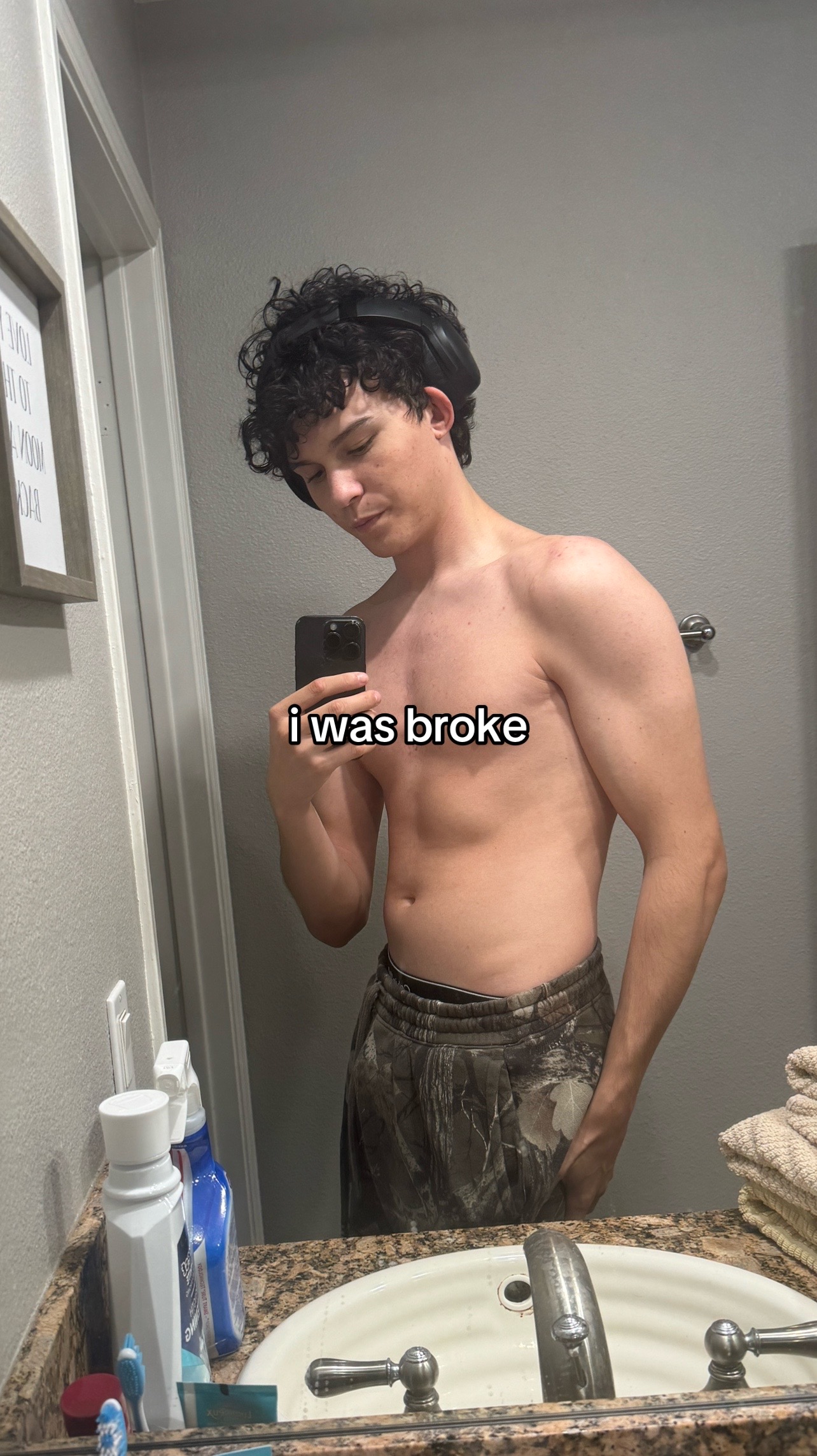 @testevie