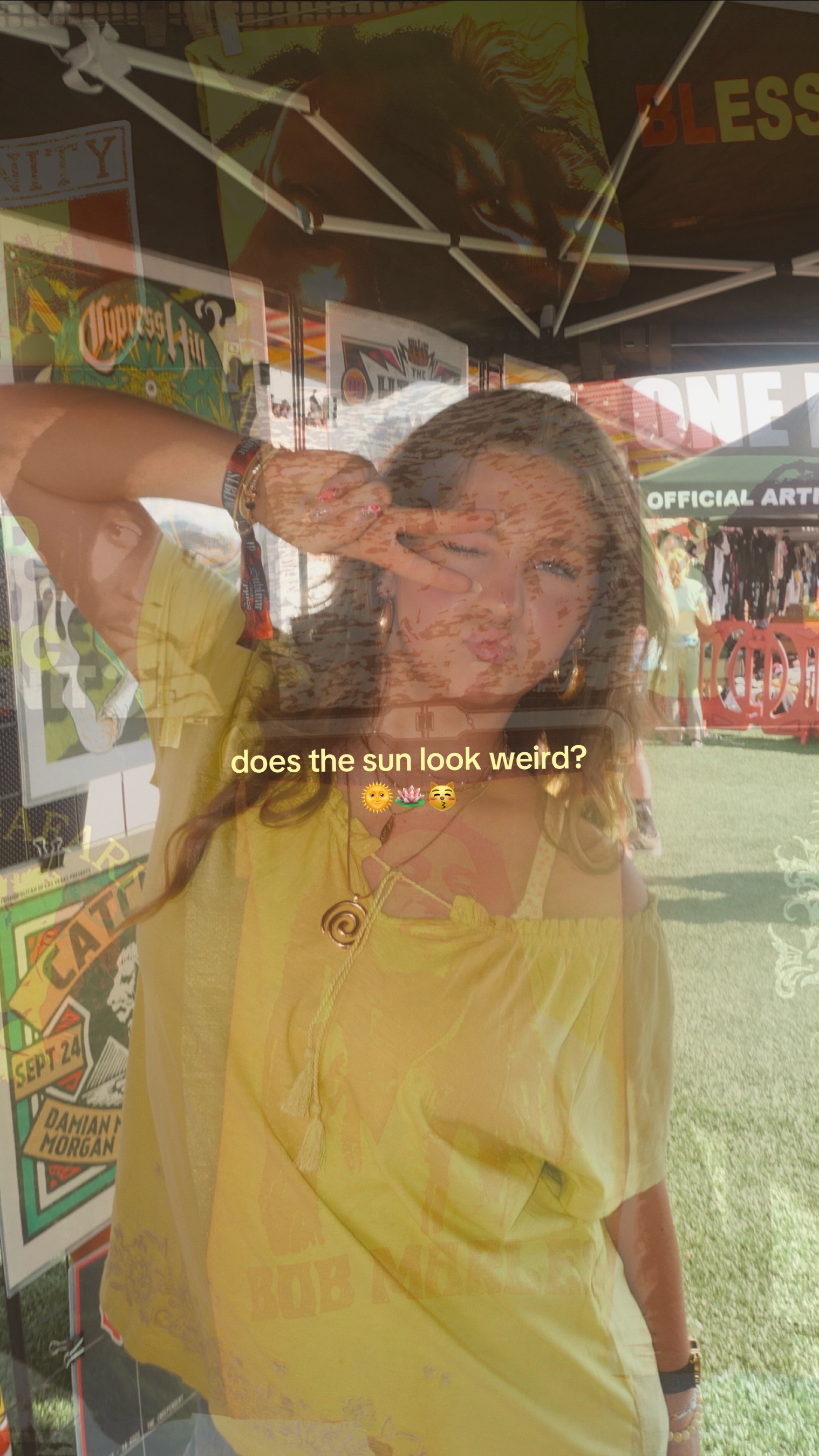 @sav