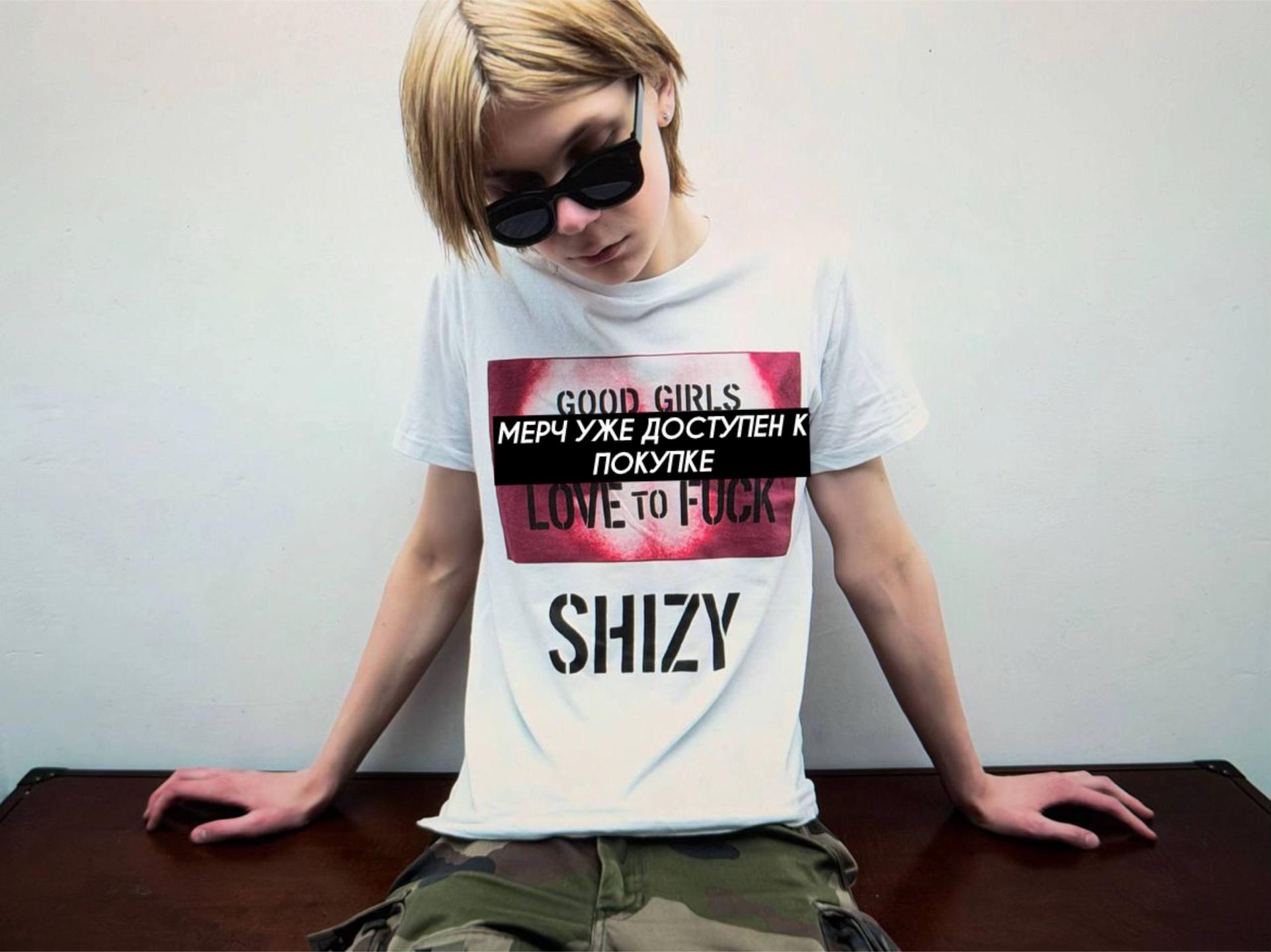 @fckshizy club