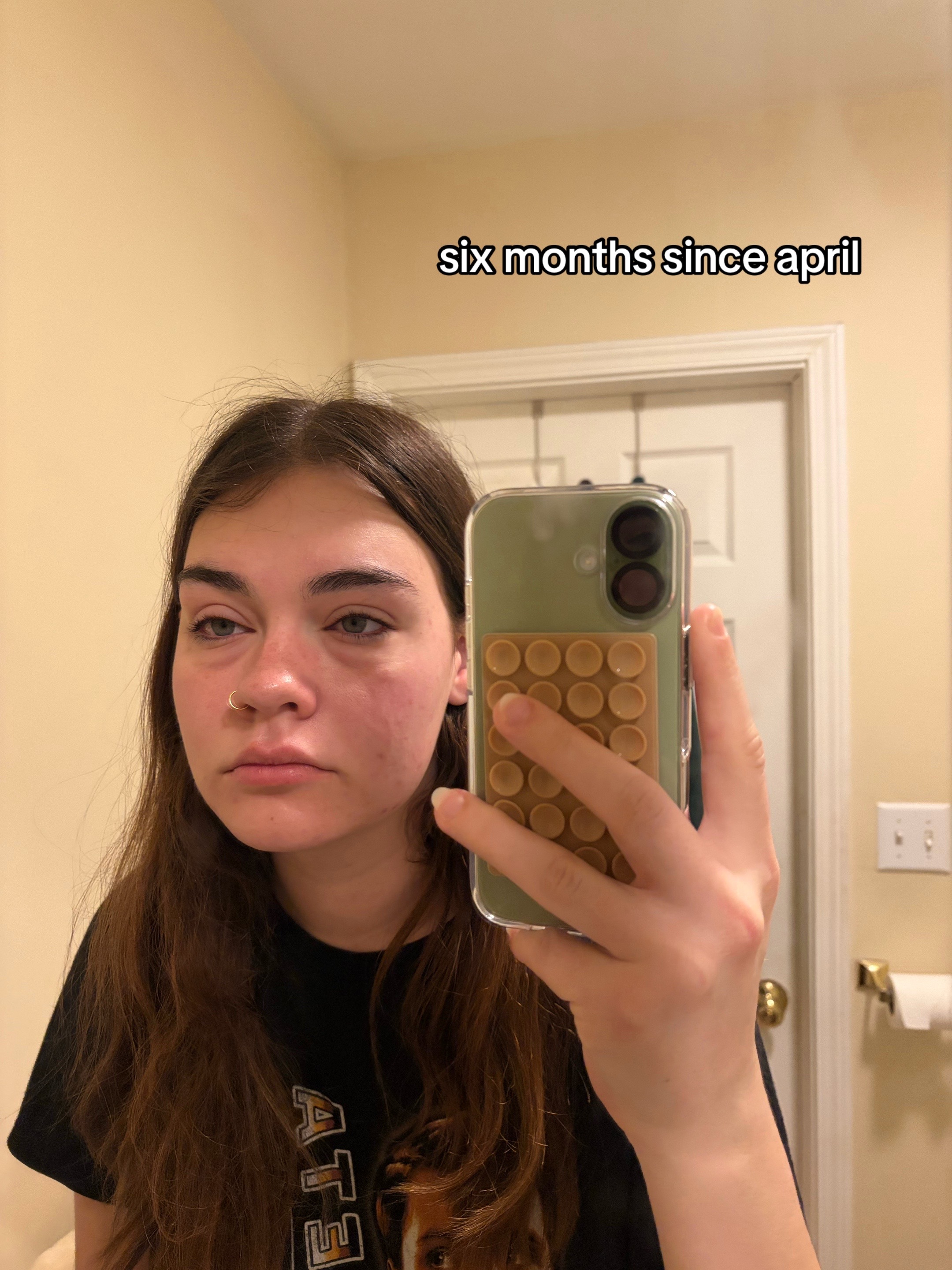 @katie