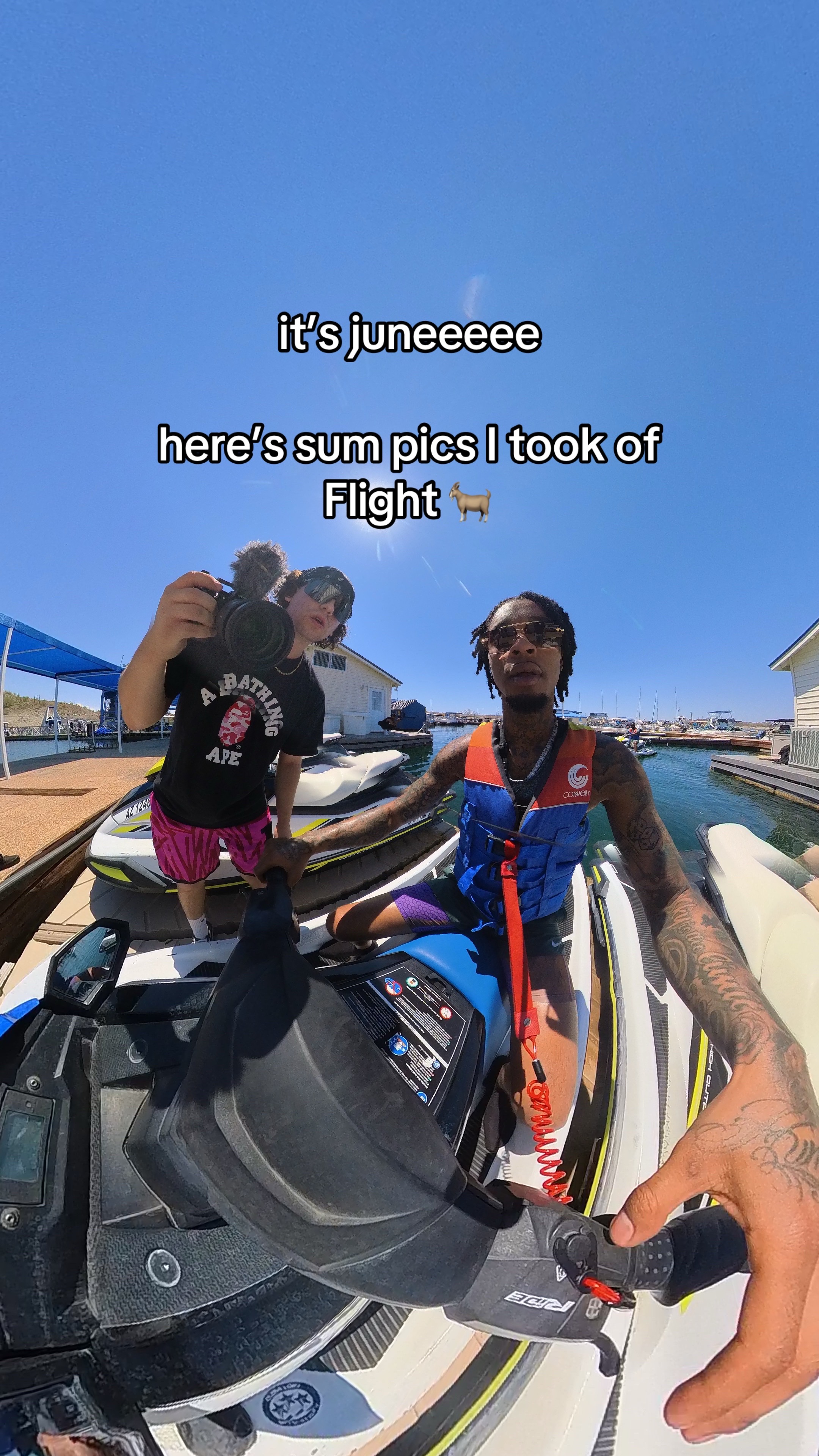 @NOVA