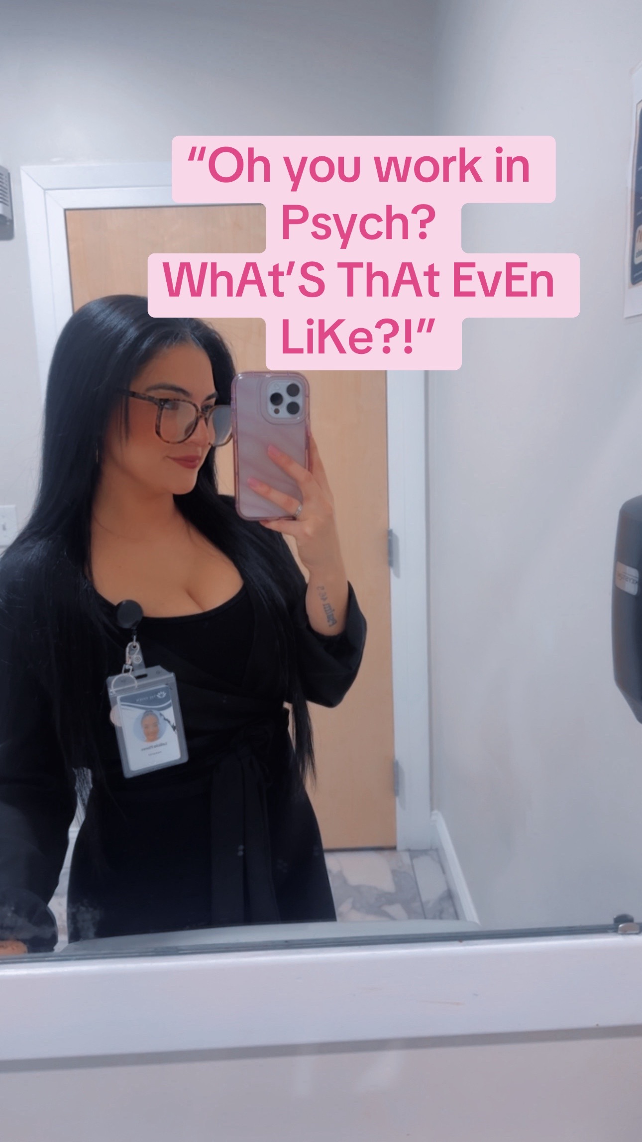 @Letii🌸