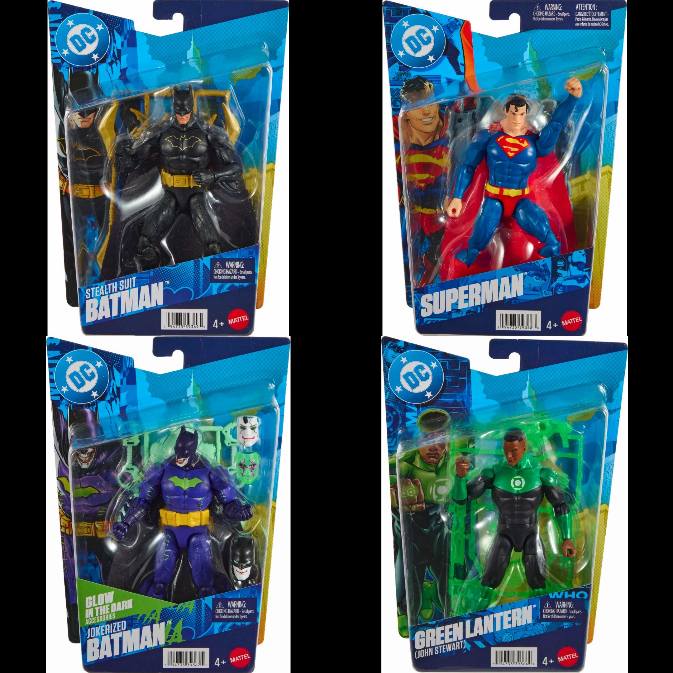@inpursuitoftoys