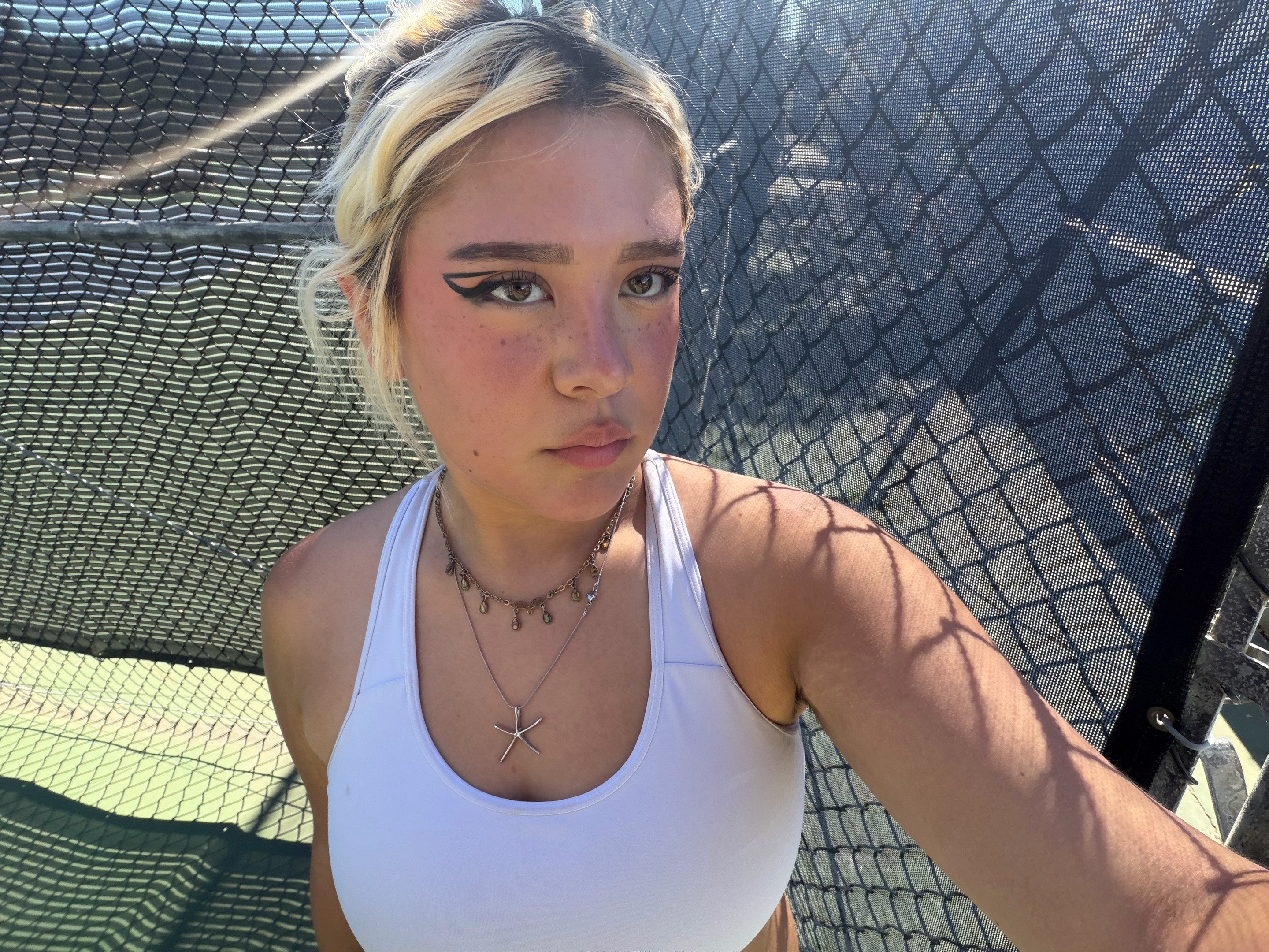 @bibil
