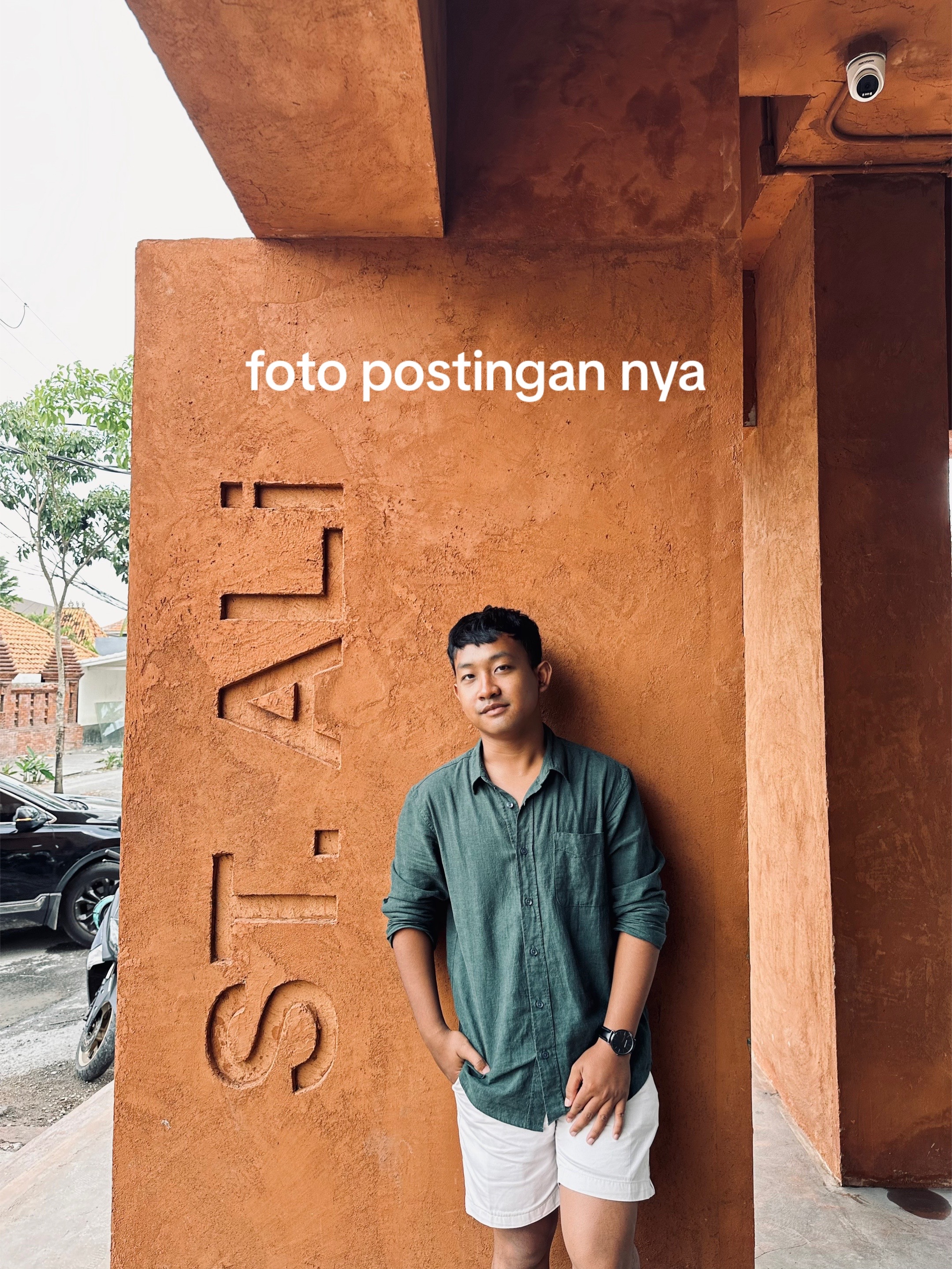 @masdimas