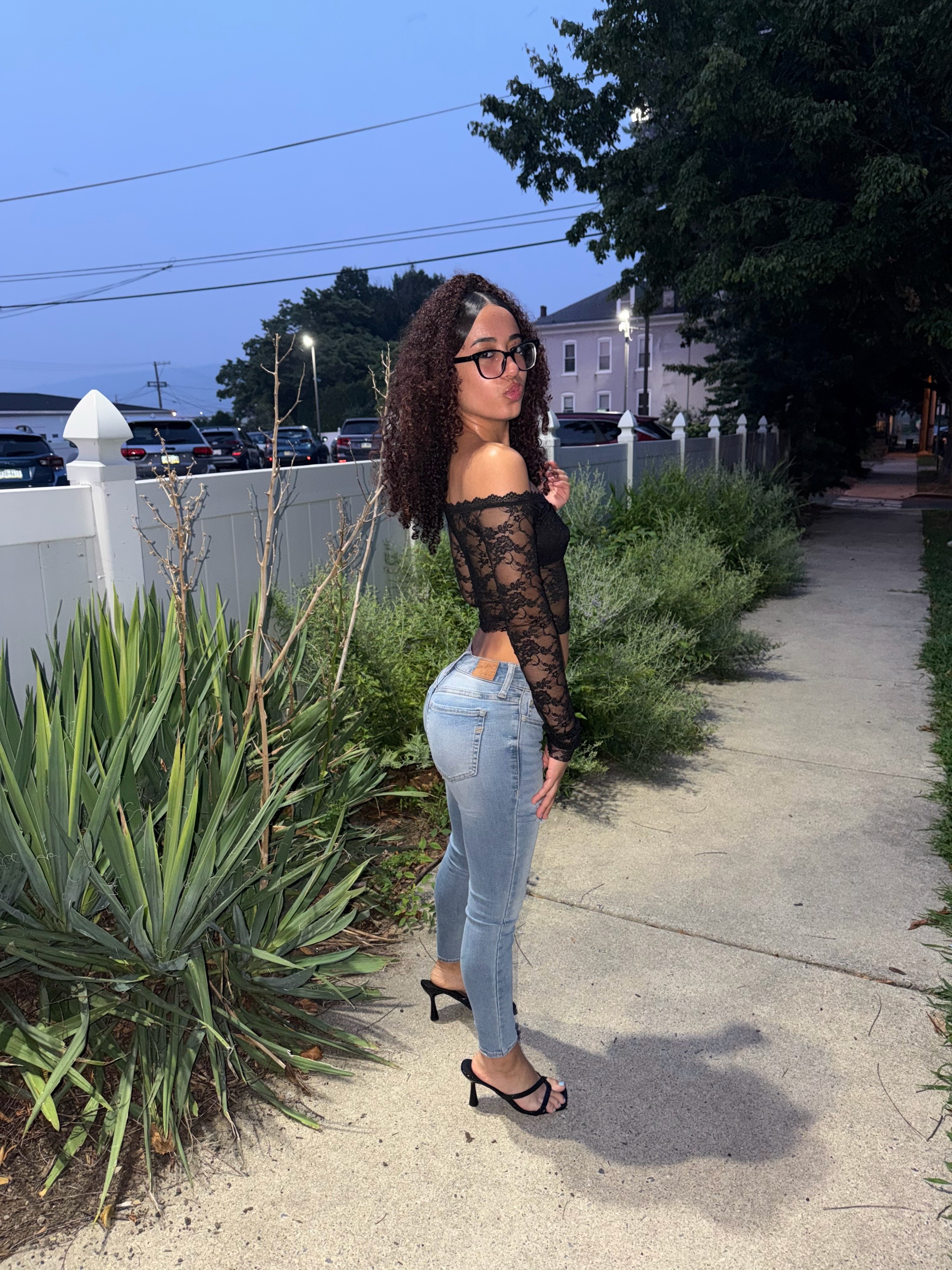 @yo.itsflakaa