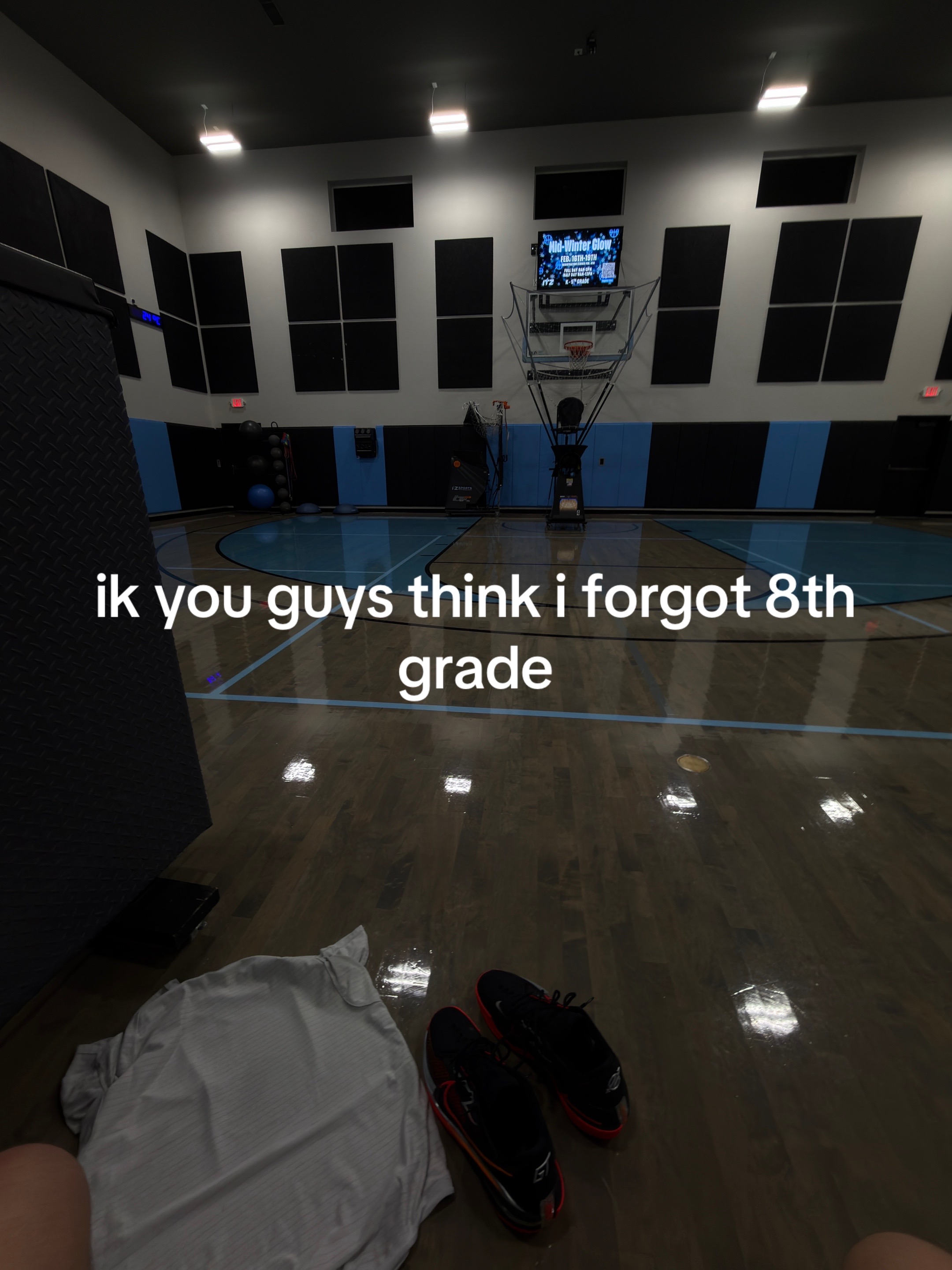@Cmoneysspam014