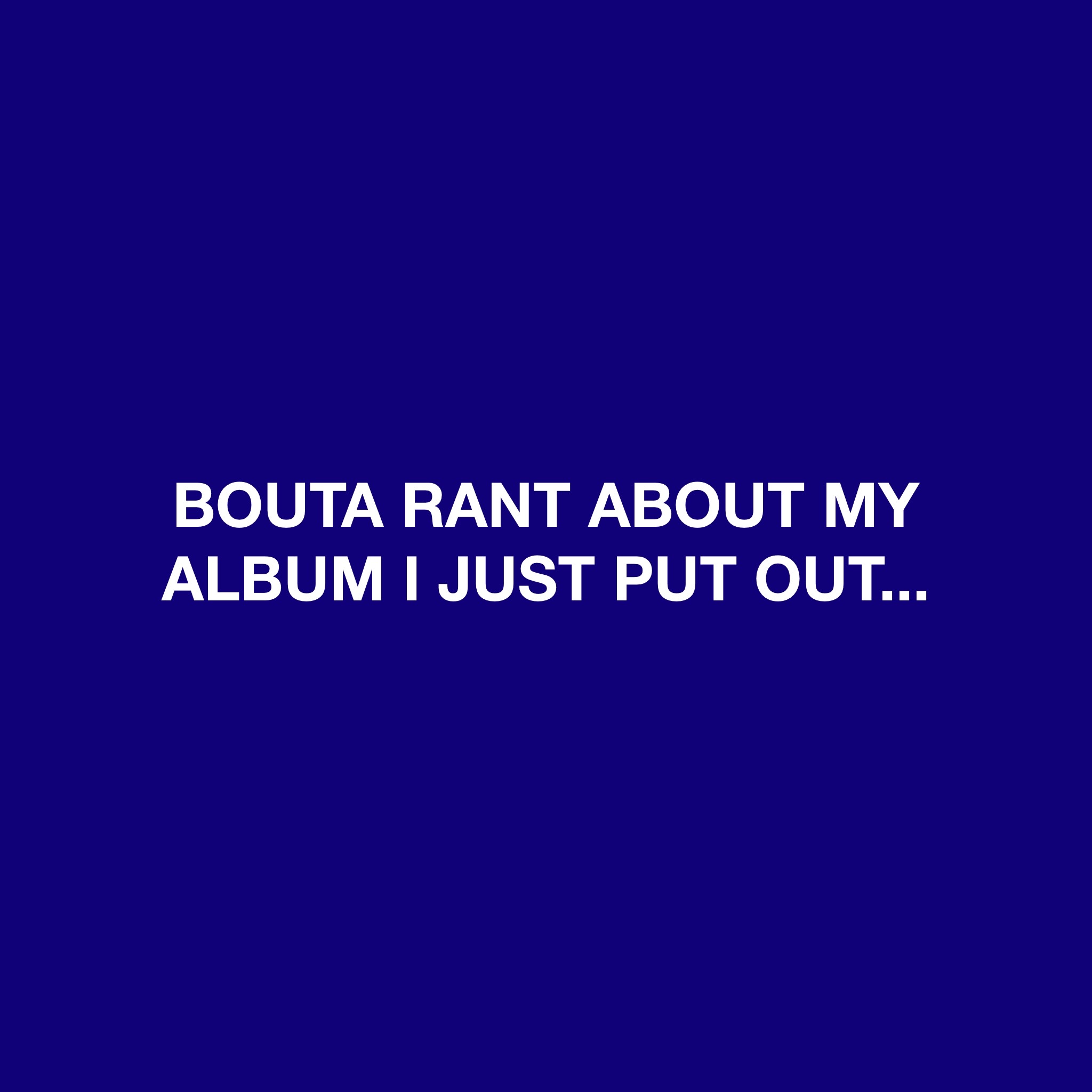@sango