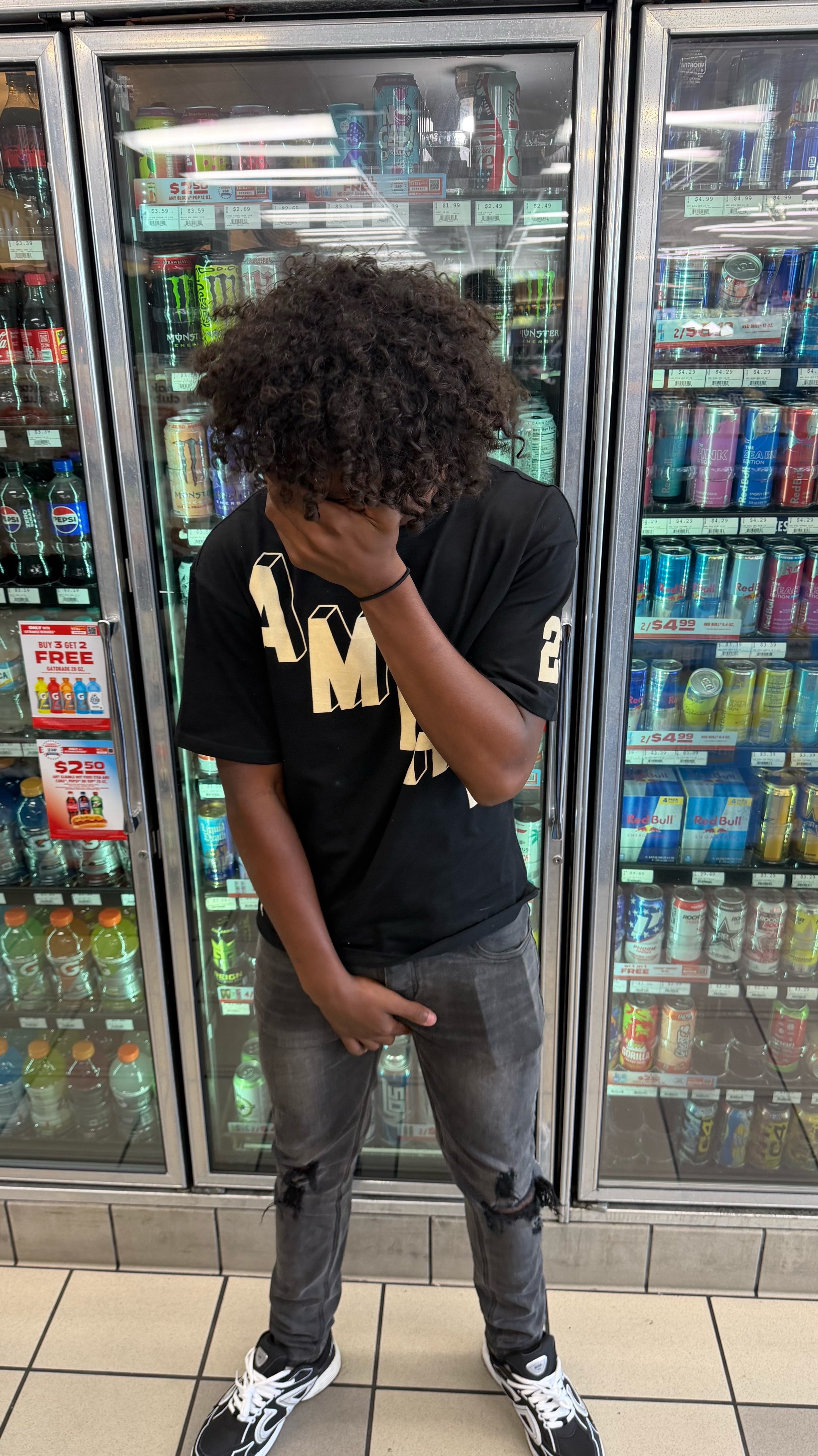 @ljj1x_ on ig