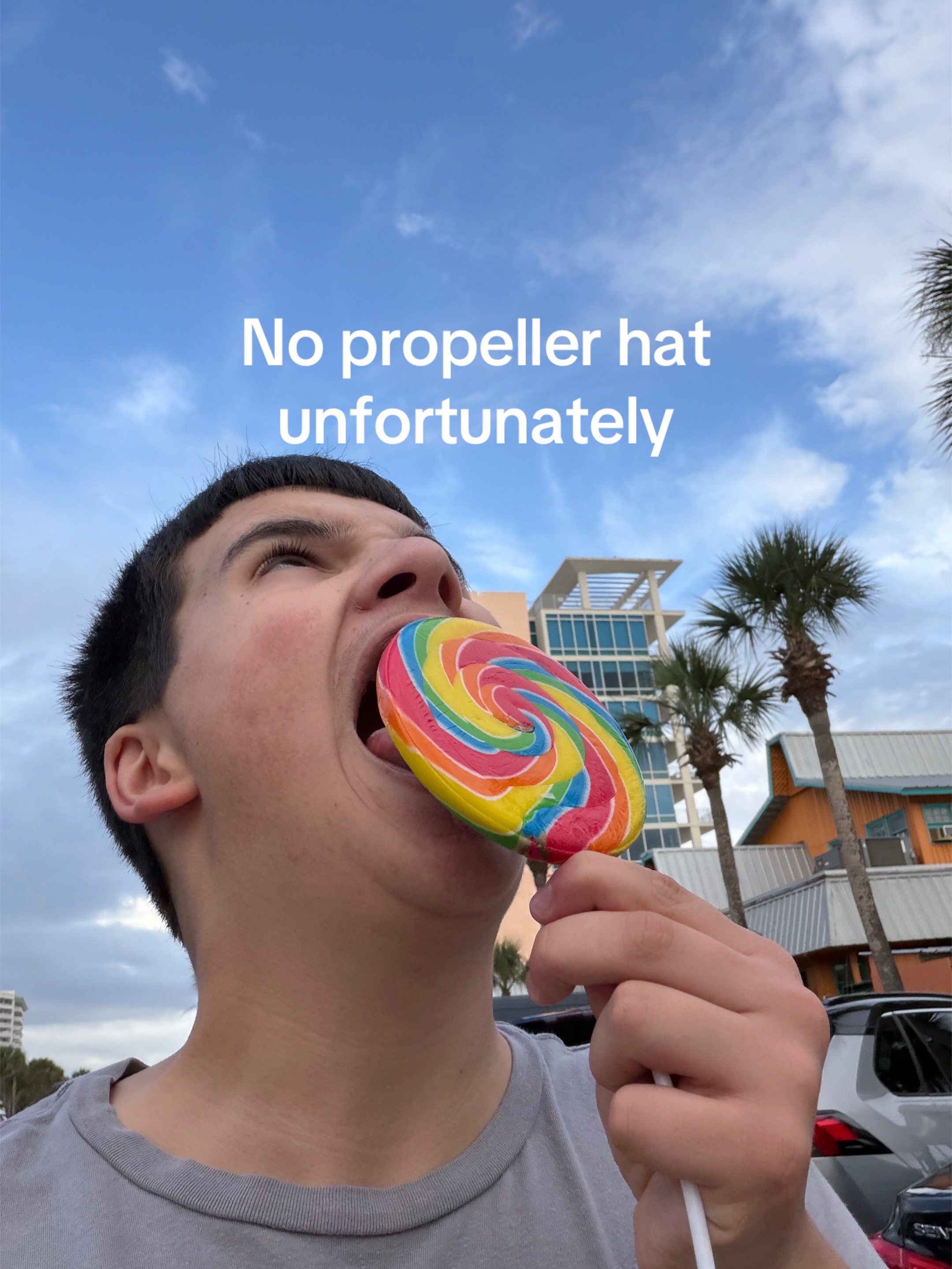 @Sigmagraysonfart