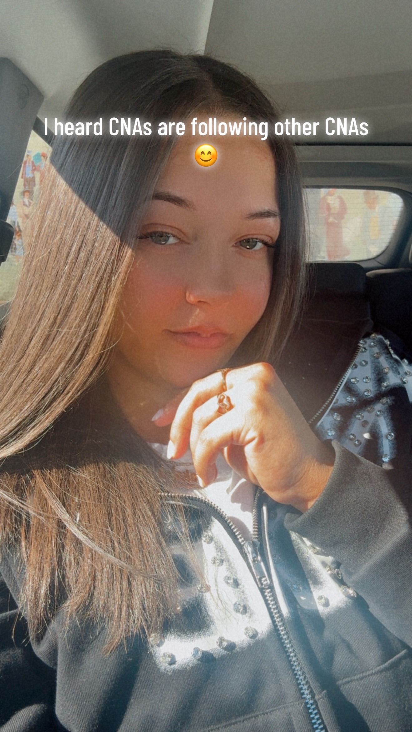 @kajah💗
