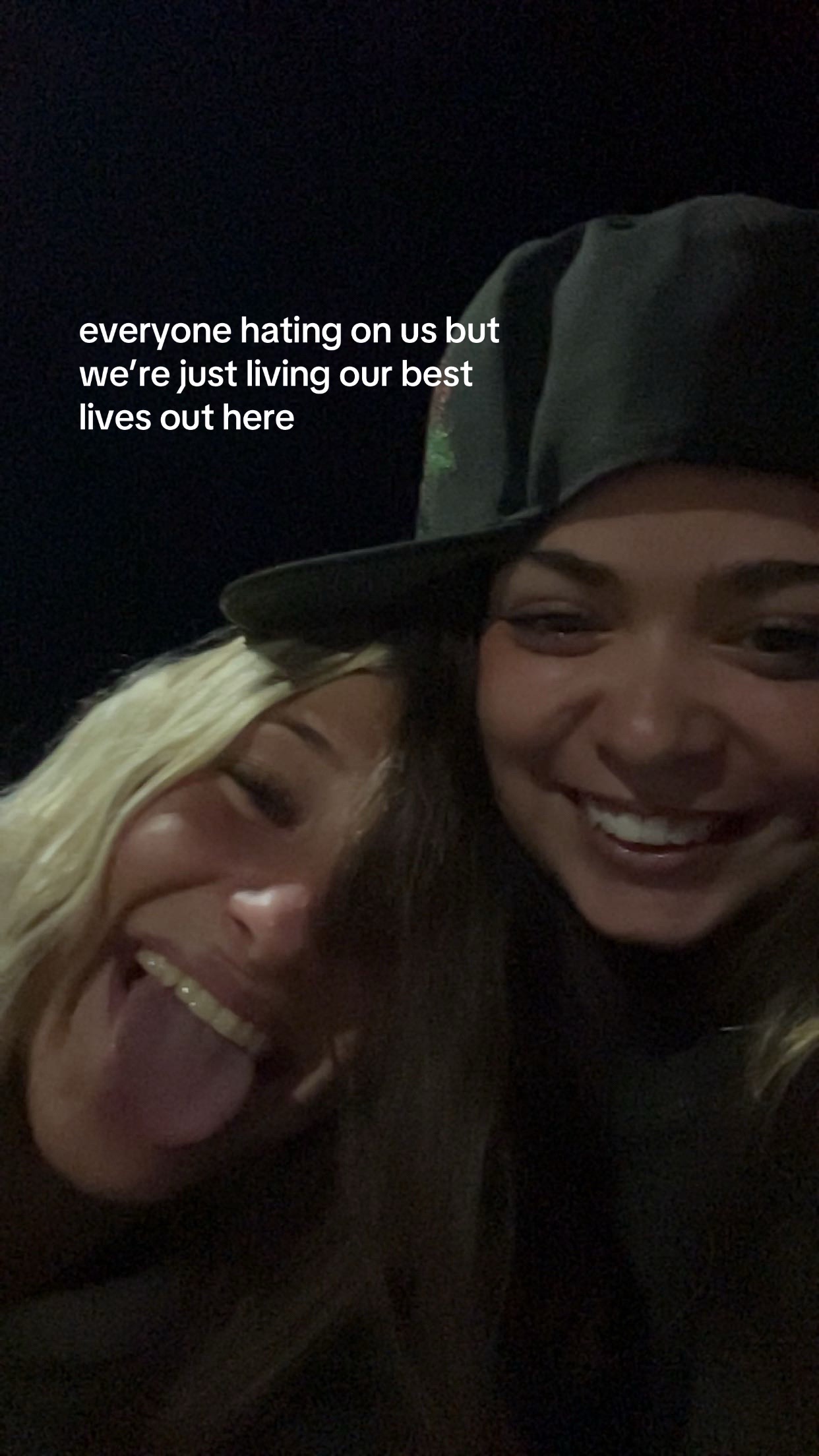 @😋😋😋