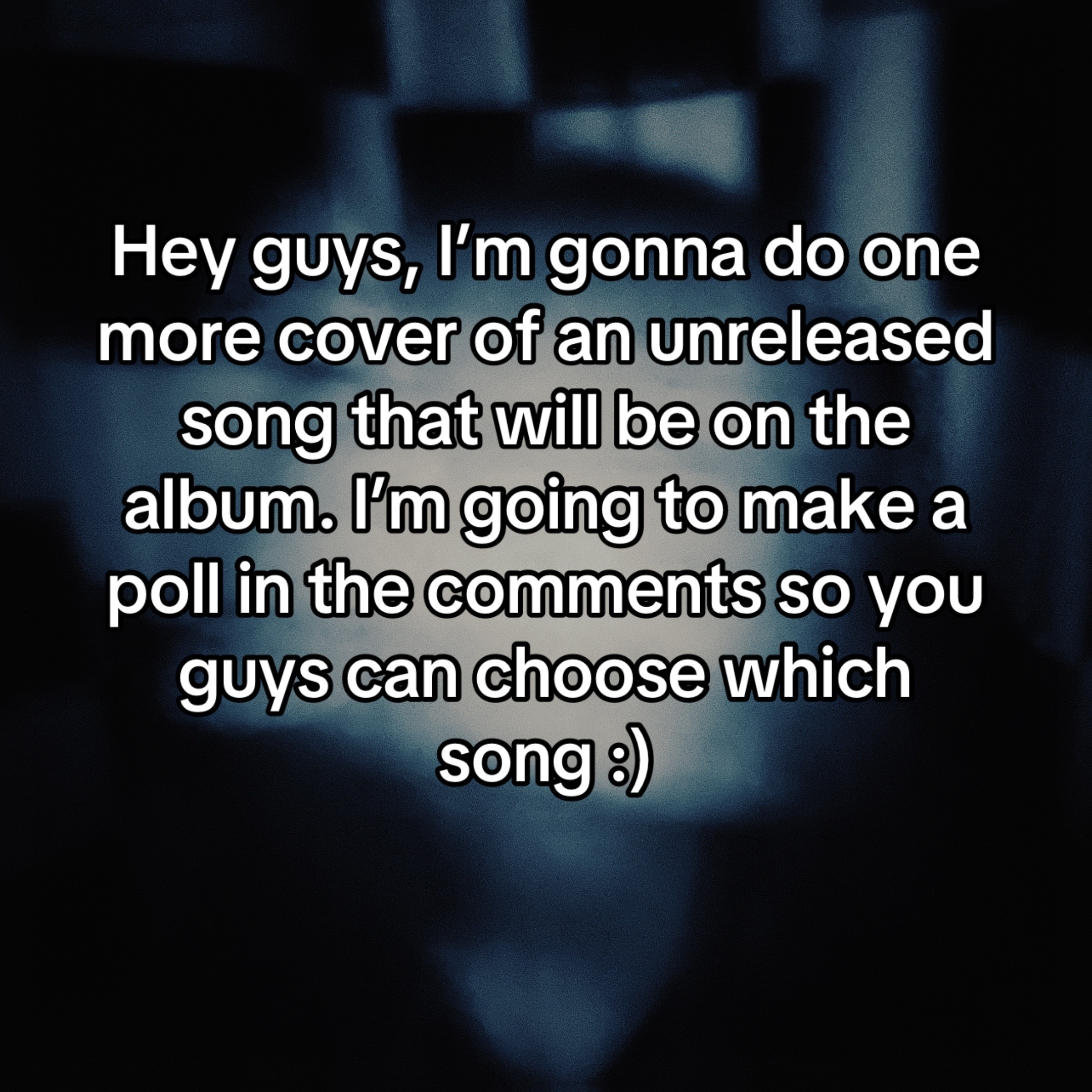 @unusual_tunes