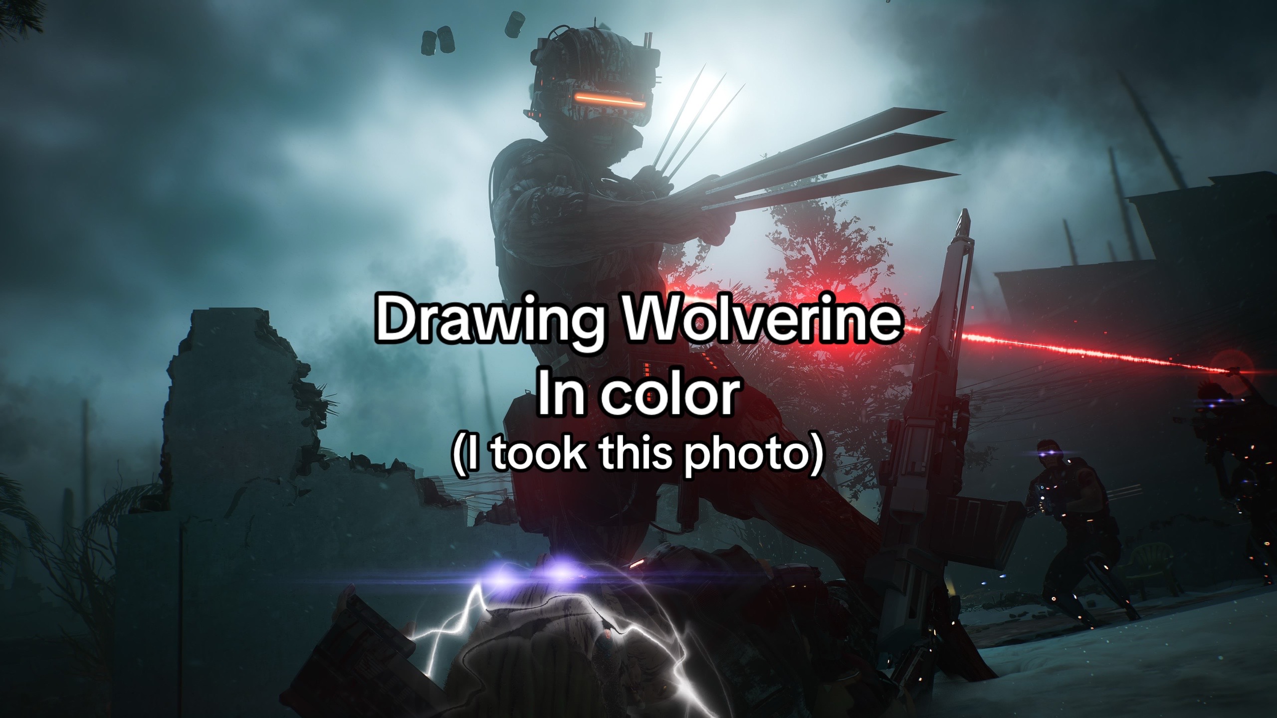 @Crispy Noodle🍜(Art Ark)