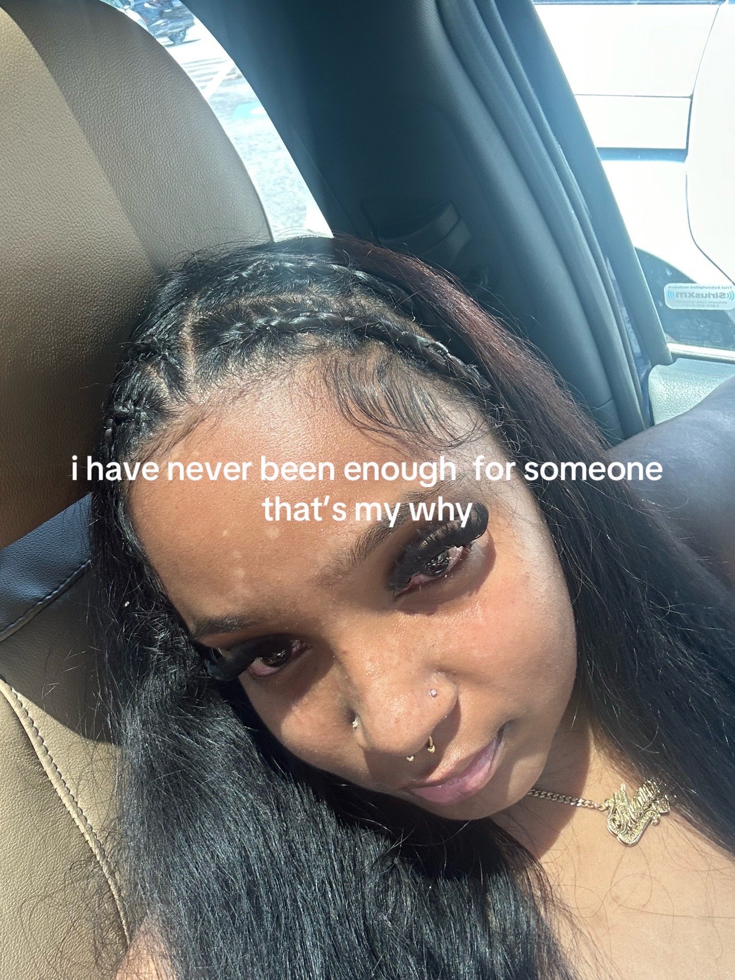 @lil liz