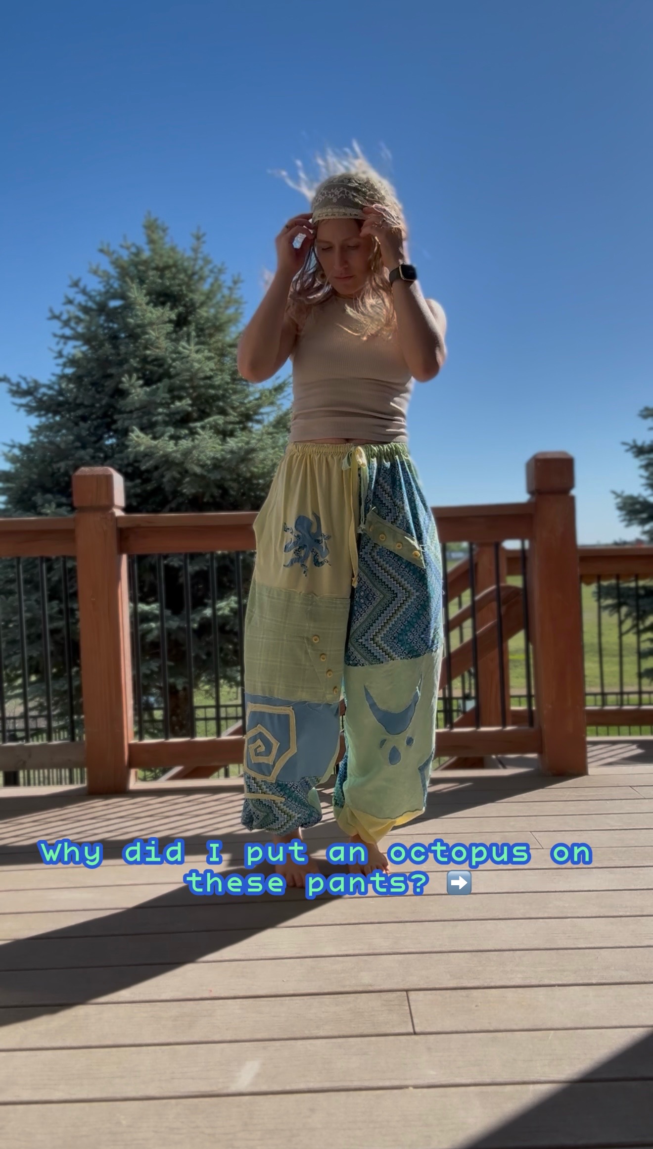 @Midwestbestie