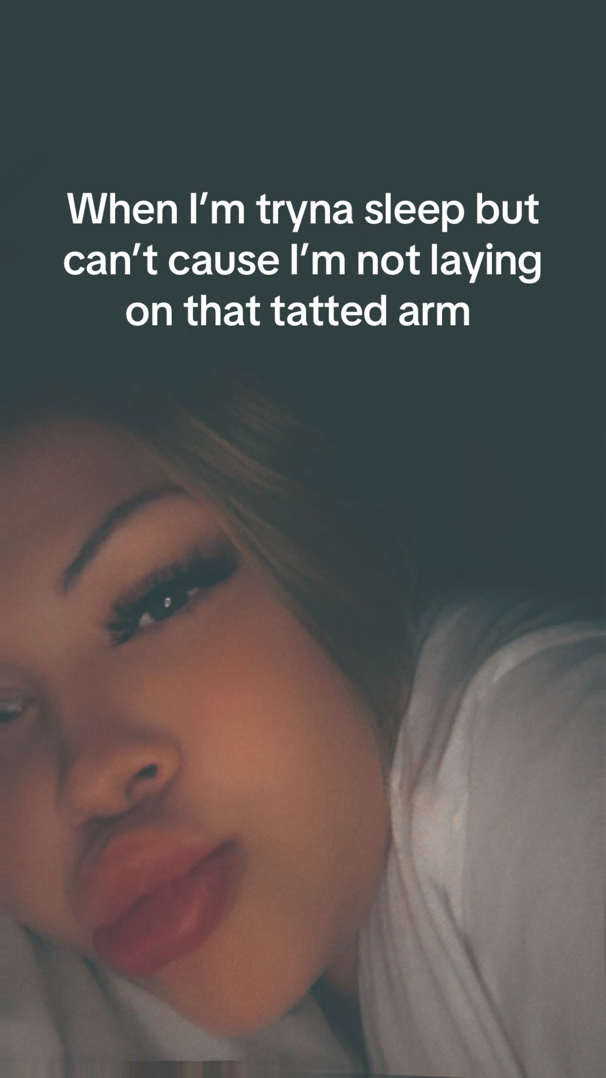 @athenababy86