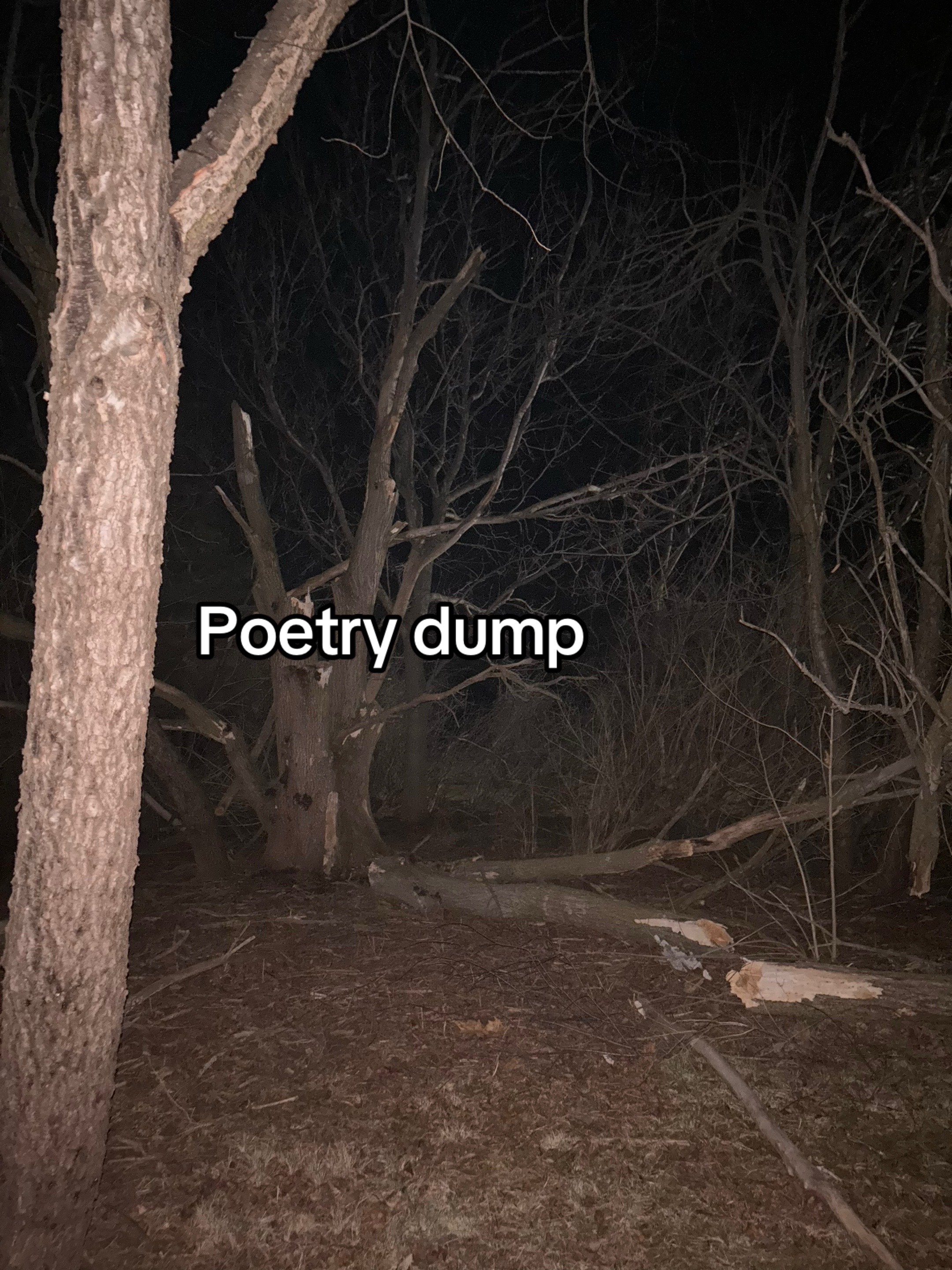 @𝕷𝖚𝓴𝖊