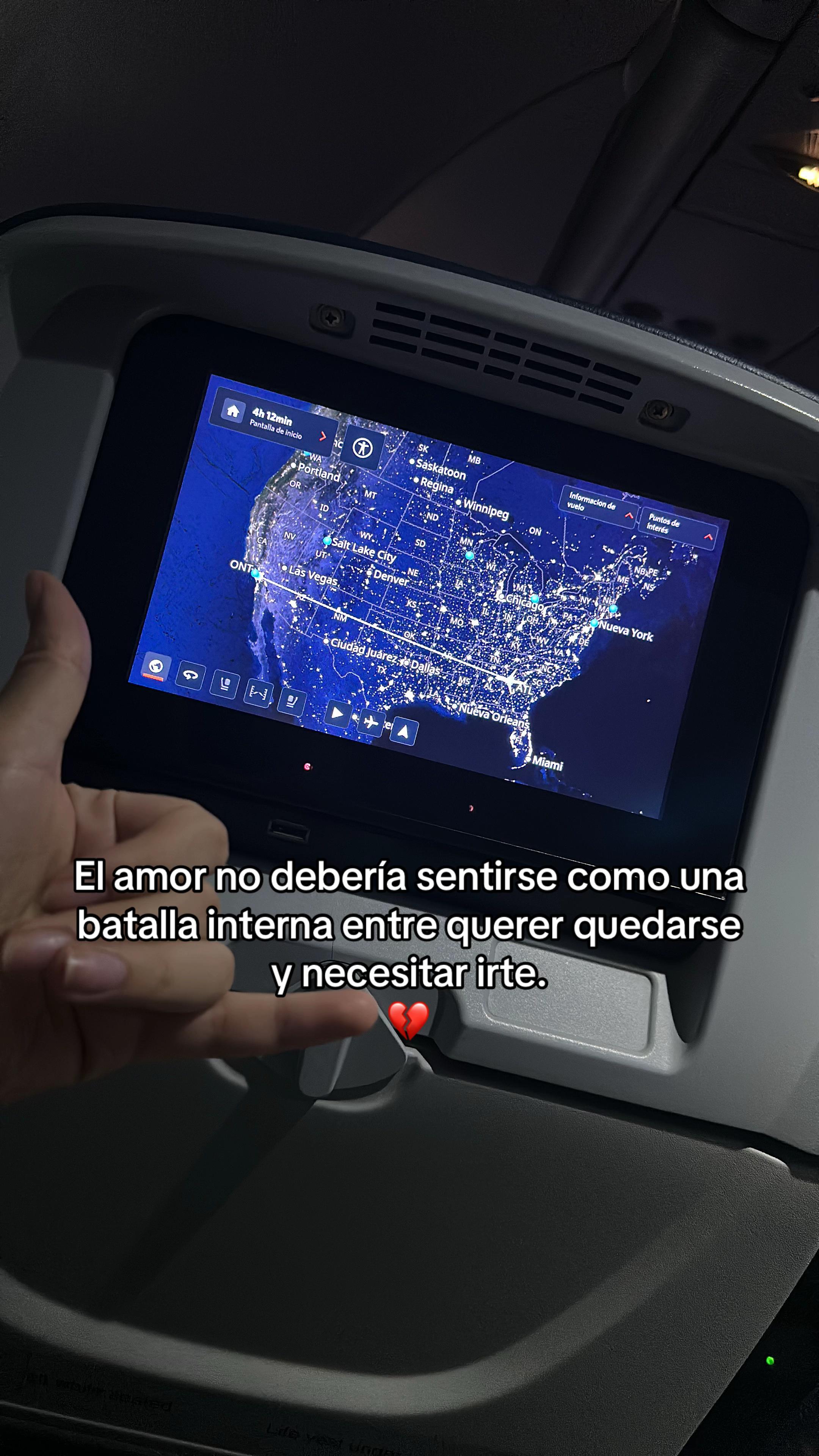 @andy.cupa