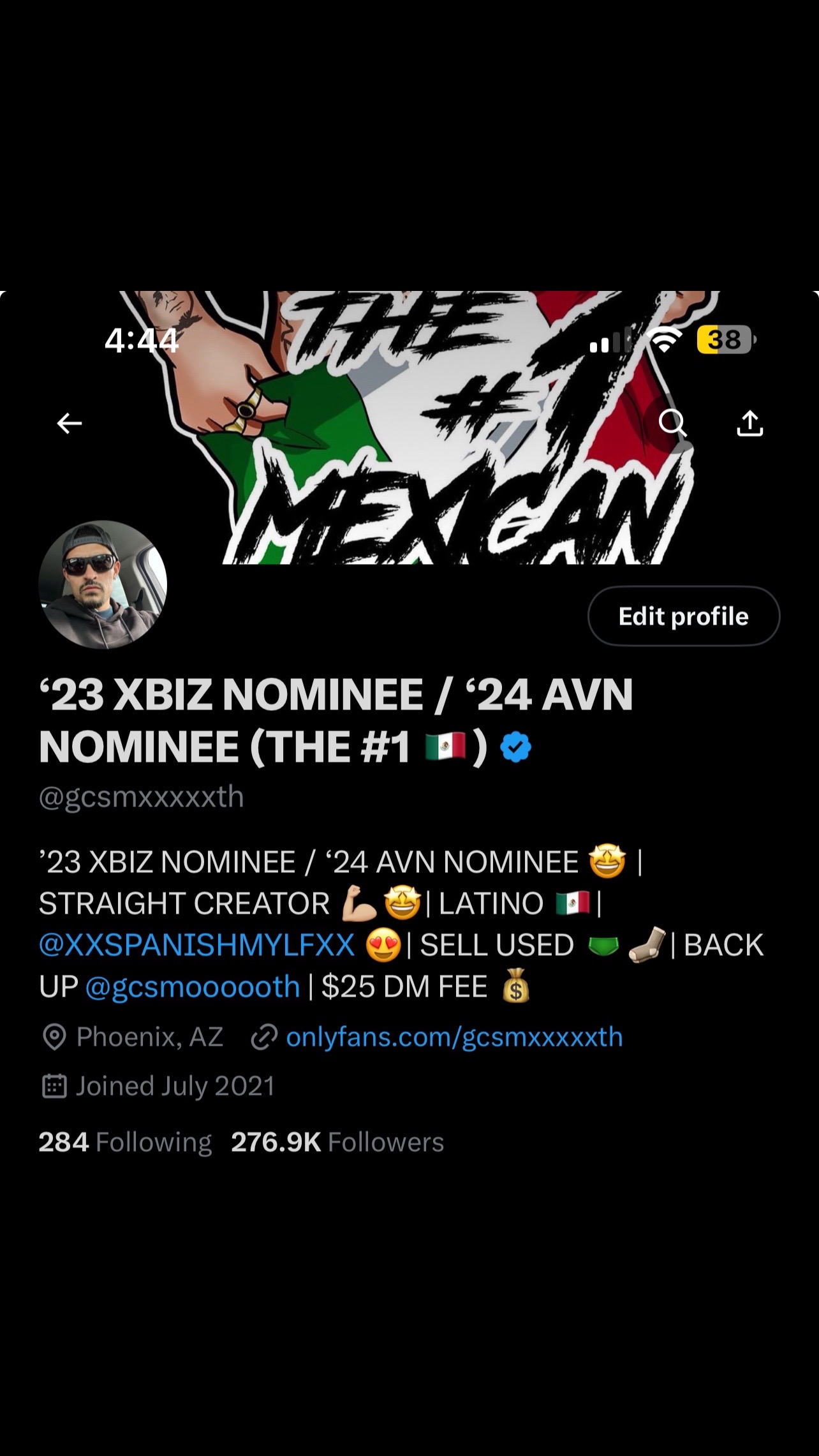 @gcsmxxxxxth