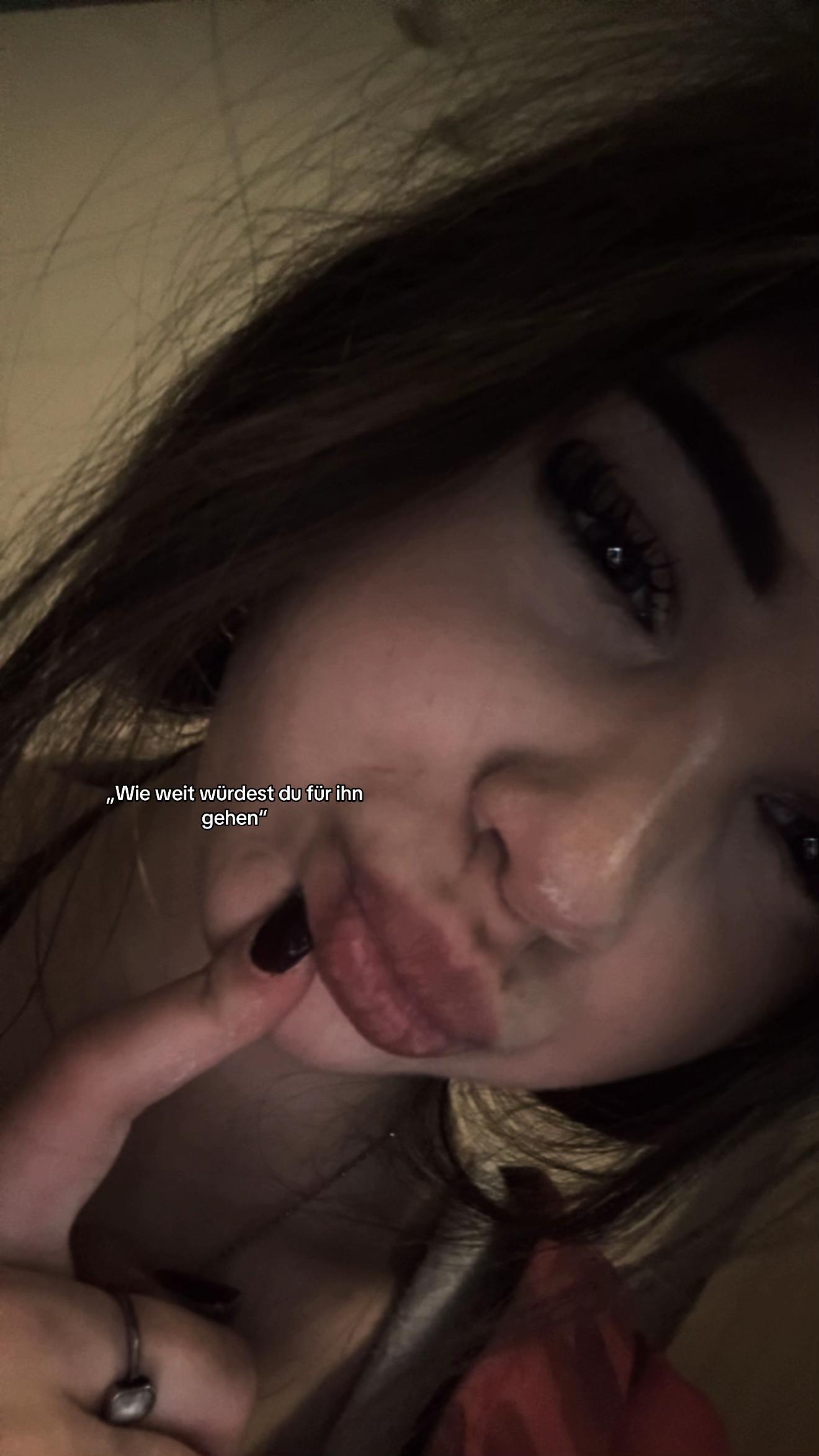 @❦