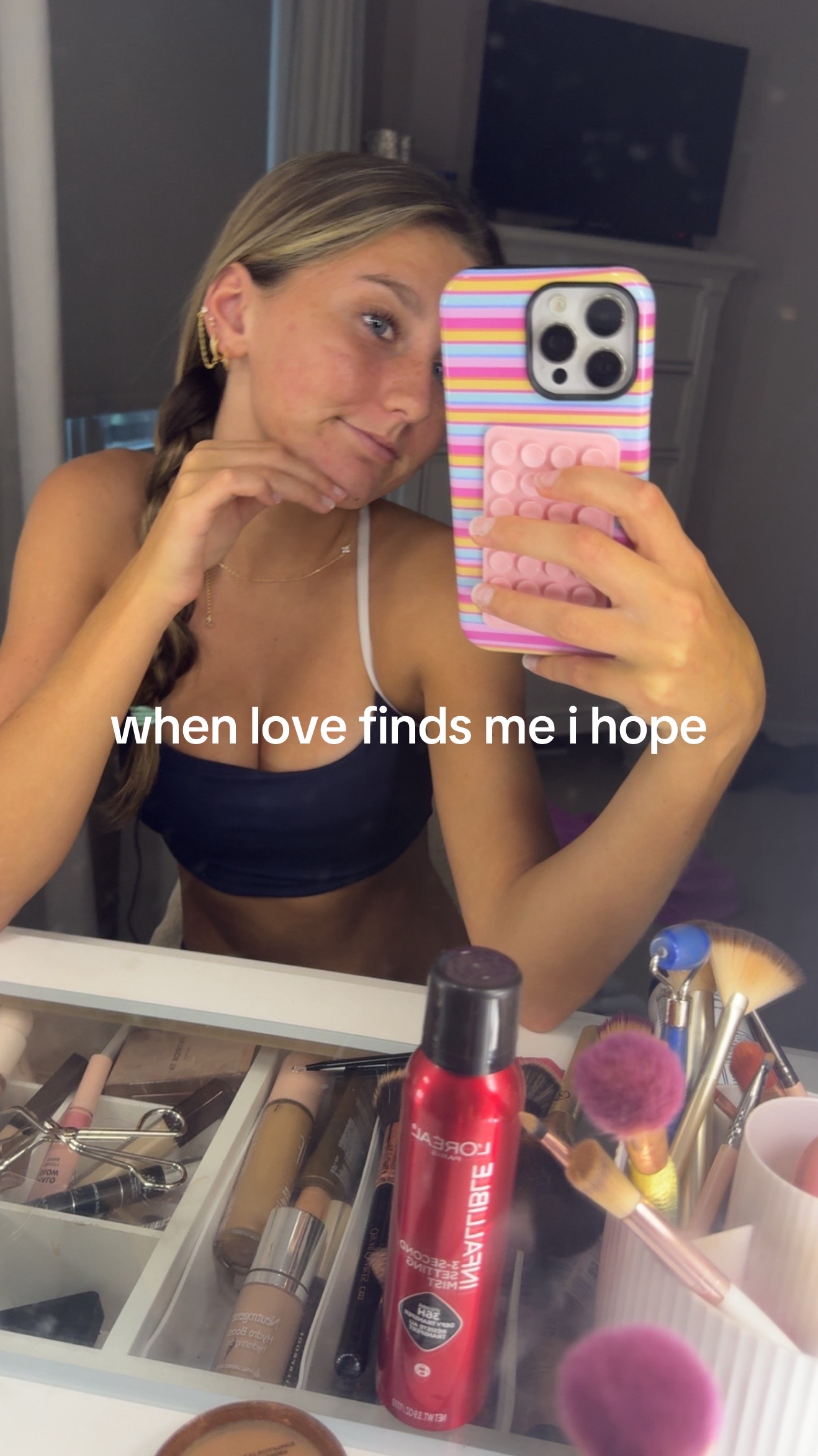 @💓🥰👙💘🫶🏼💋🪼💐💫