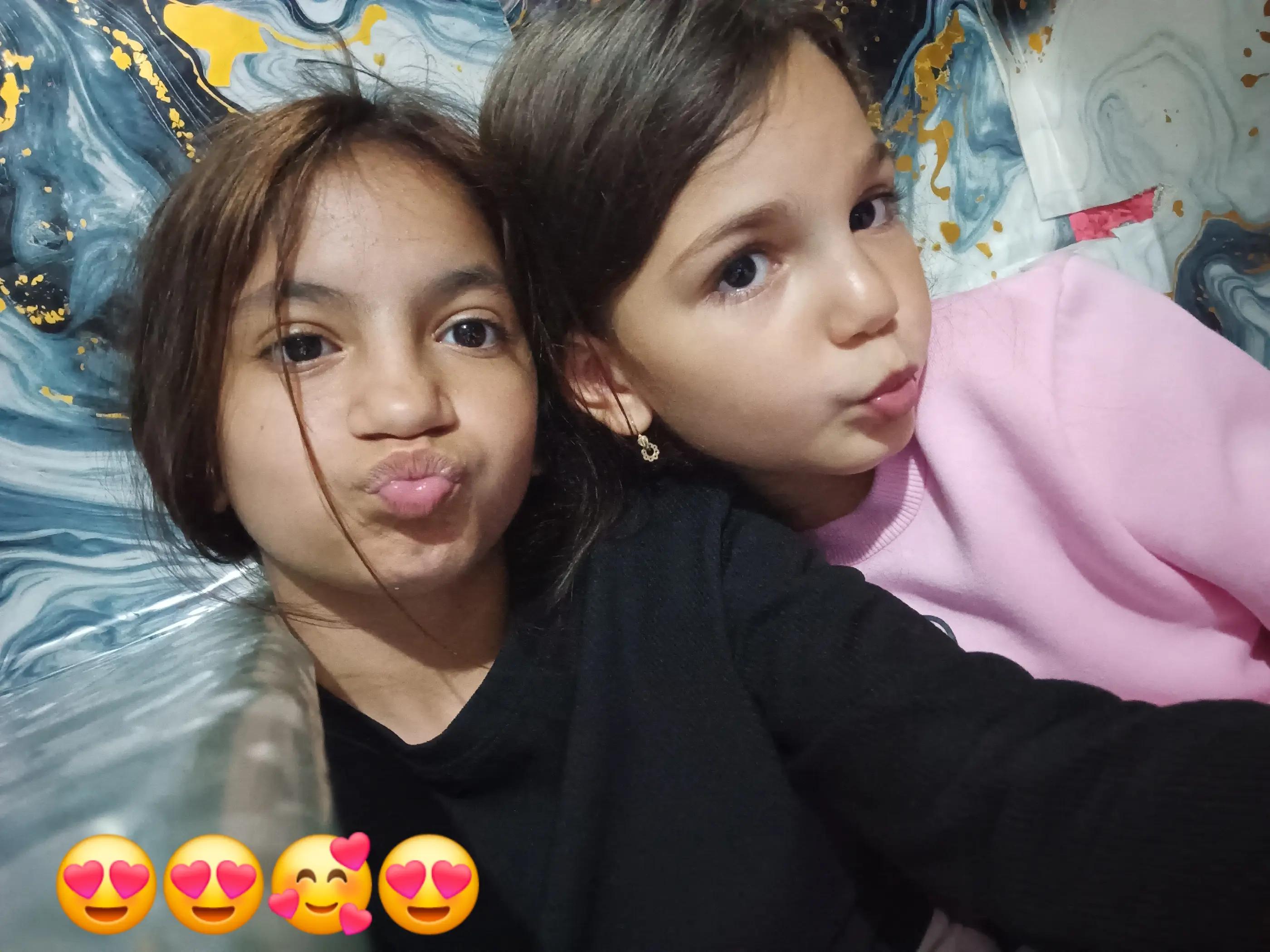 @Zorka Milenova