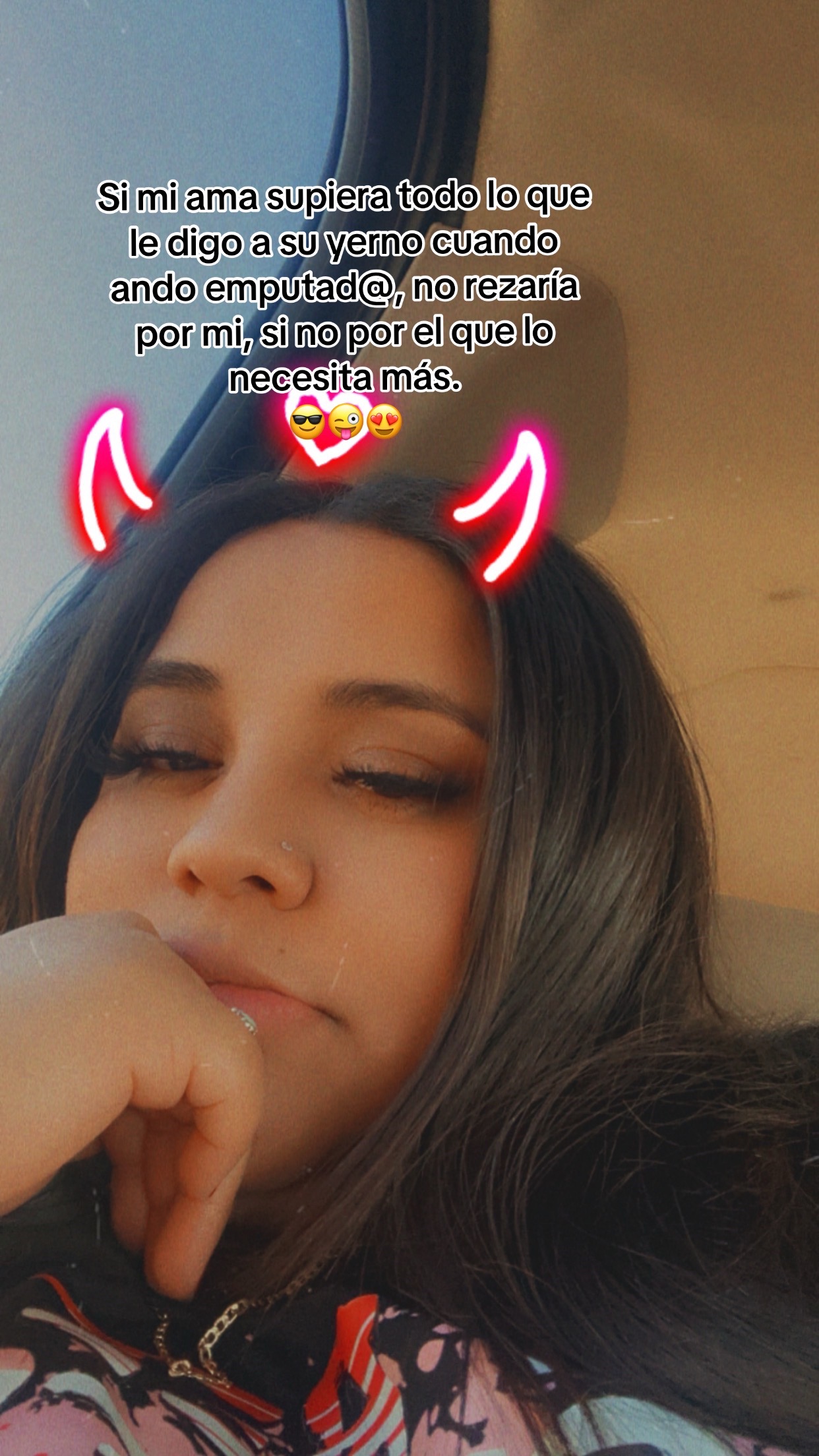 @🦋Maye_Martinez🦋