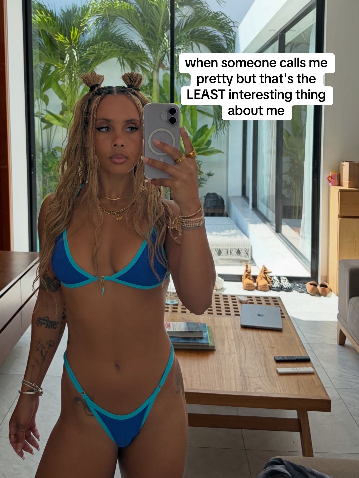 @Lo&ensp;Silver&ensp;|&ensp;Monetize&ensp;on&ensp;TikTok