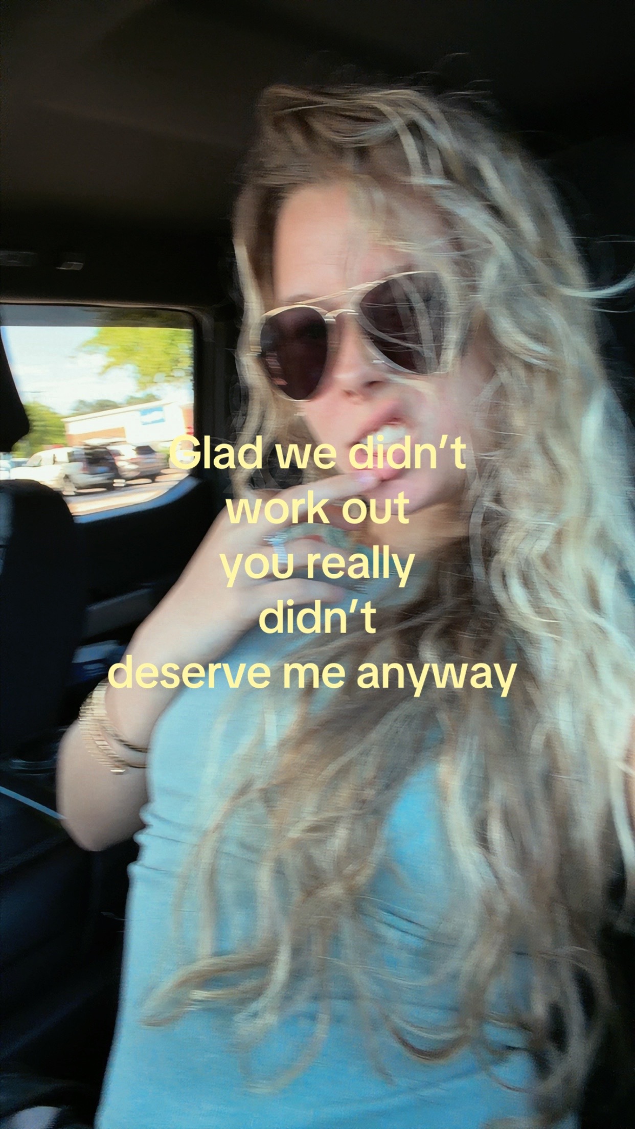 @cspammm