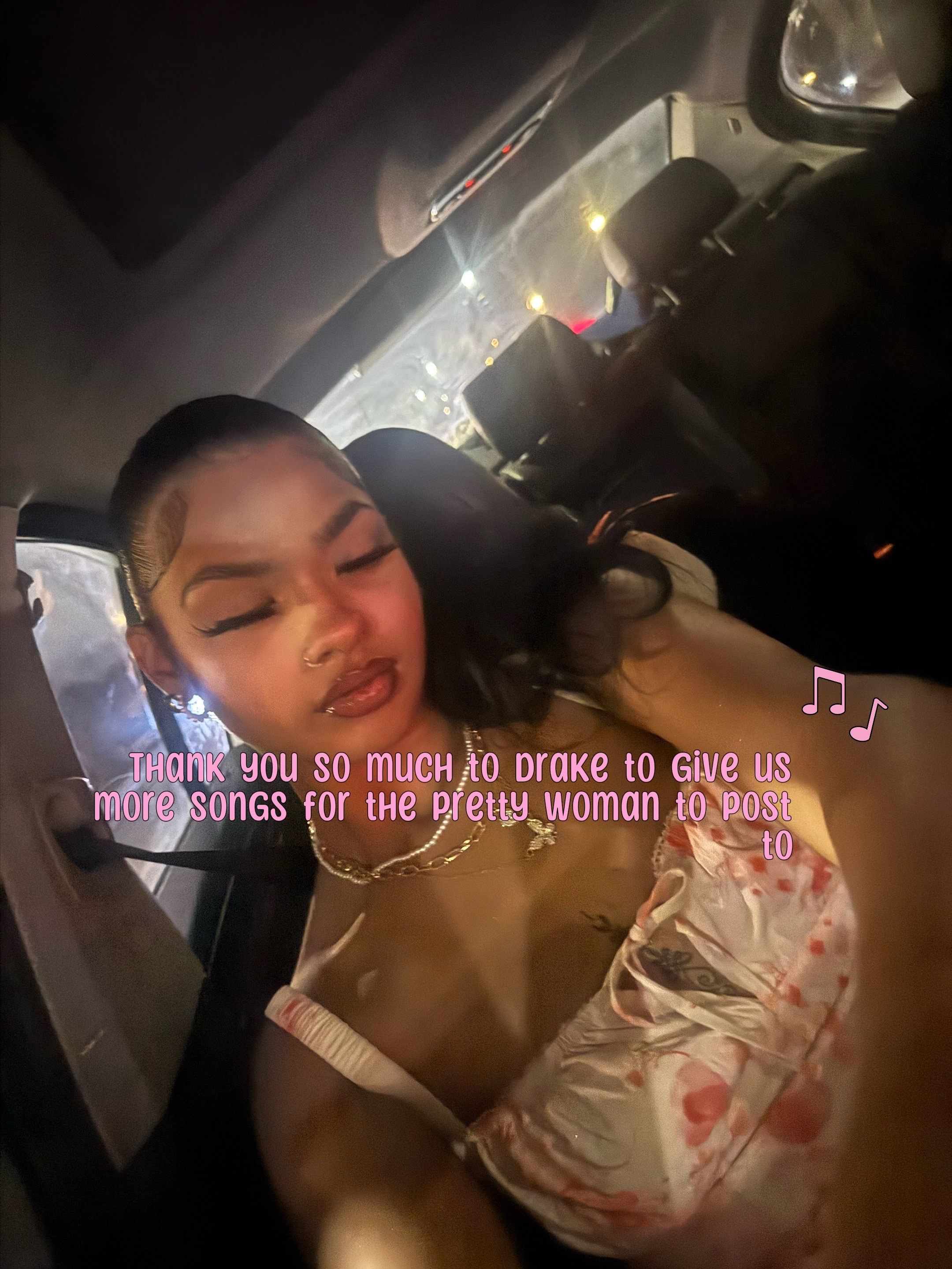 @miadastalli0n
