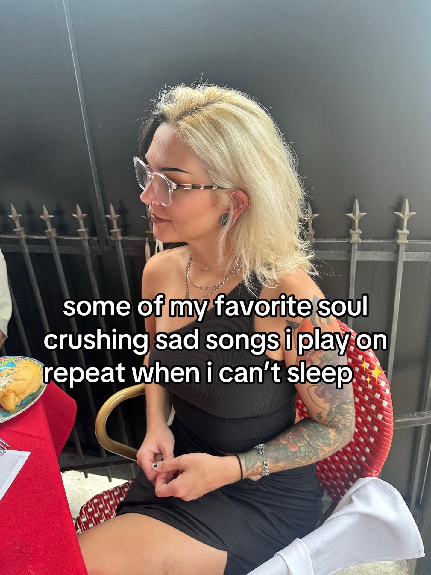 @stayinsolitude
