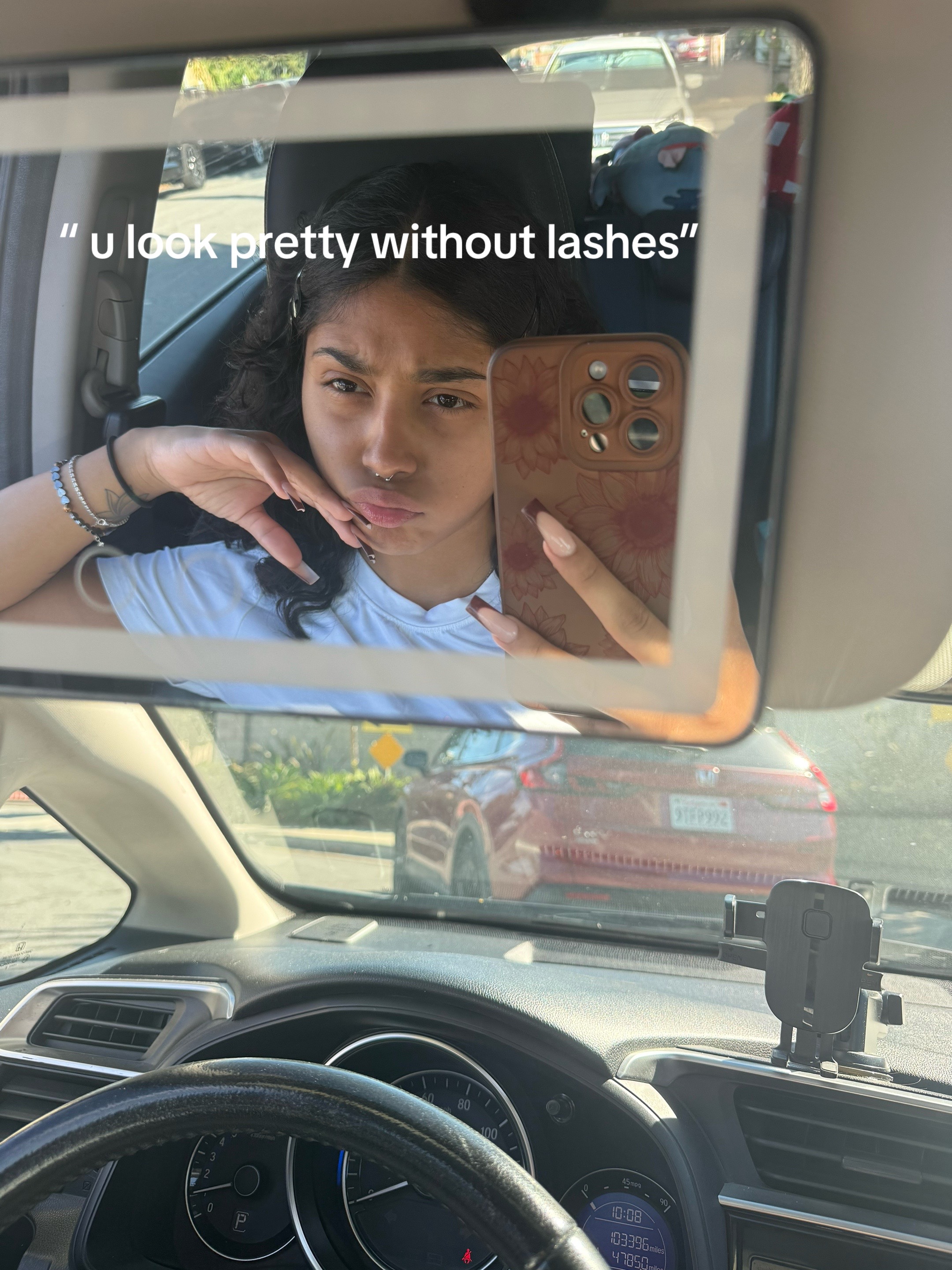 @danielle🌹