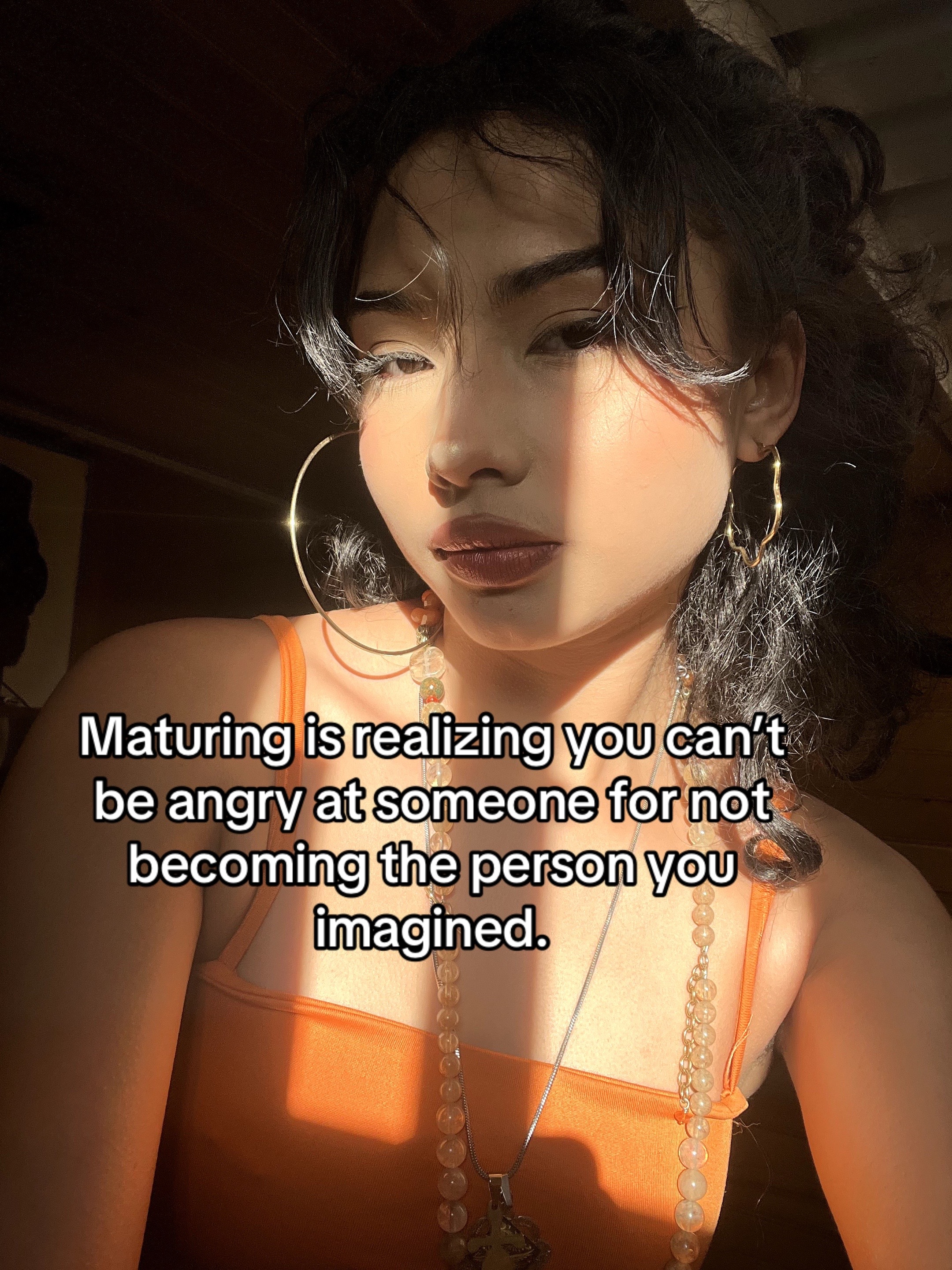 @Sukisky✨🤍