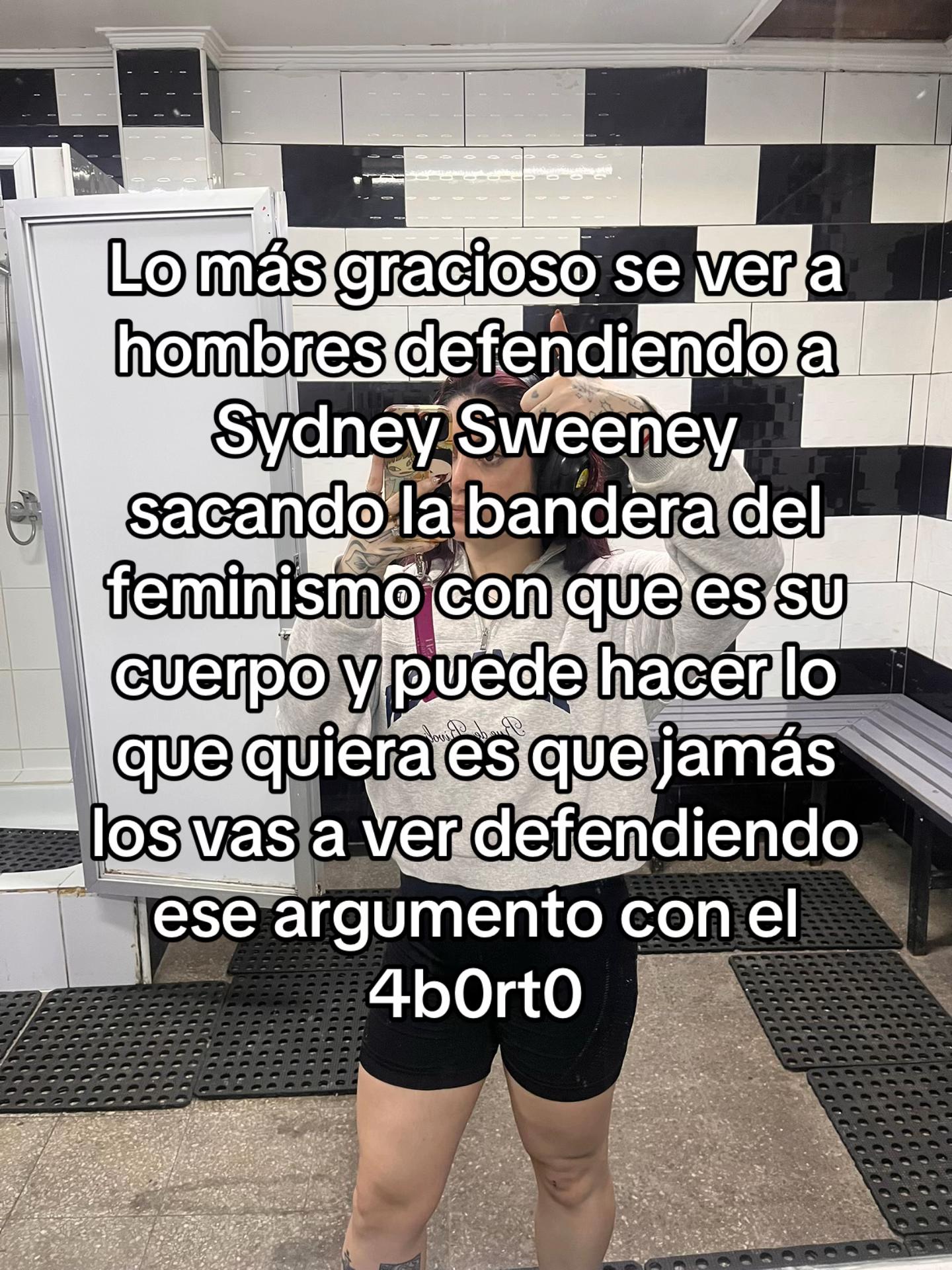@Anita(: