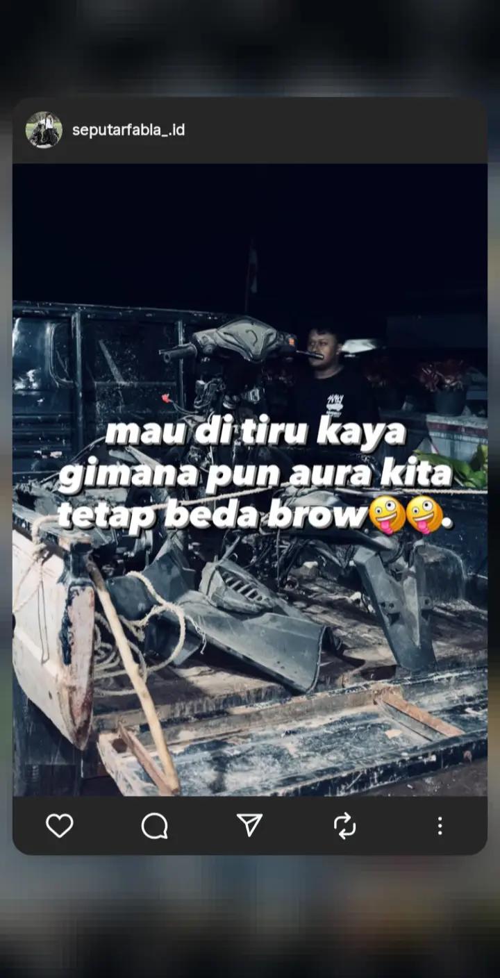 @AL