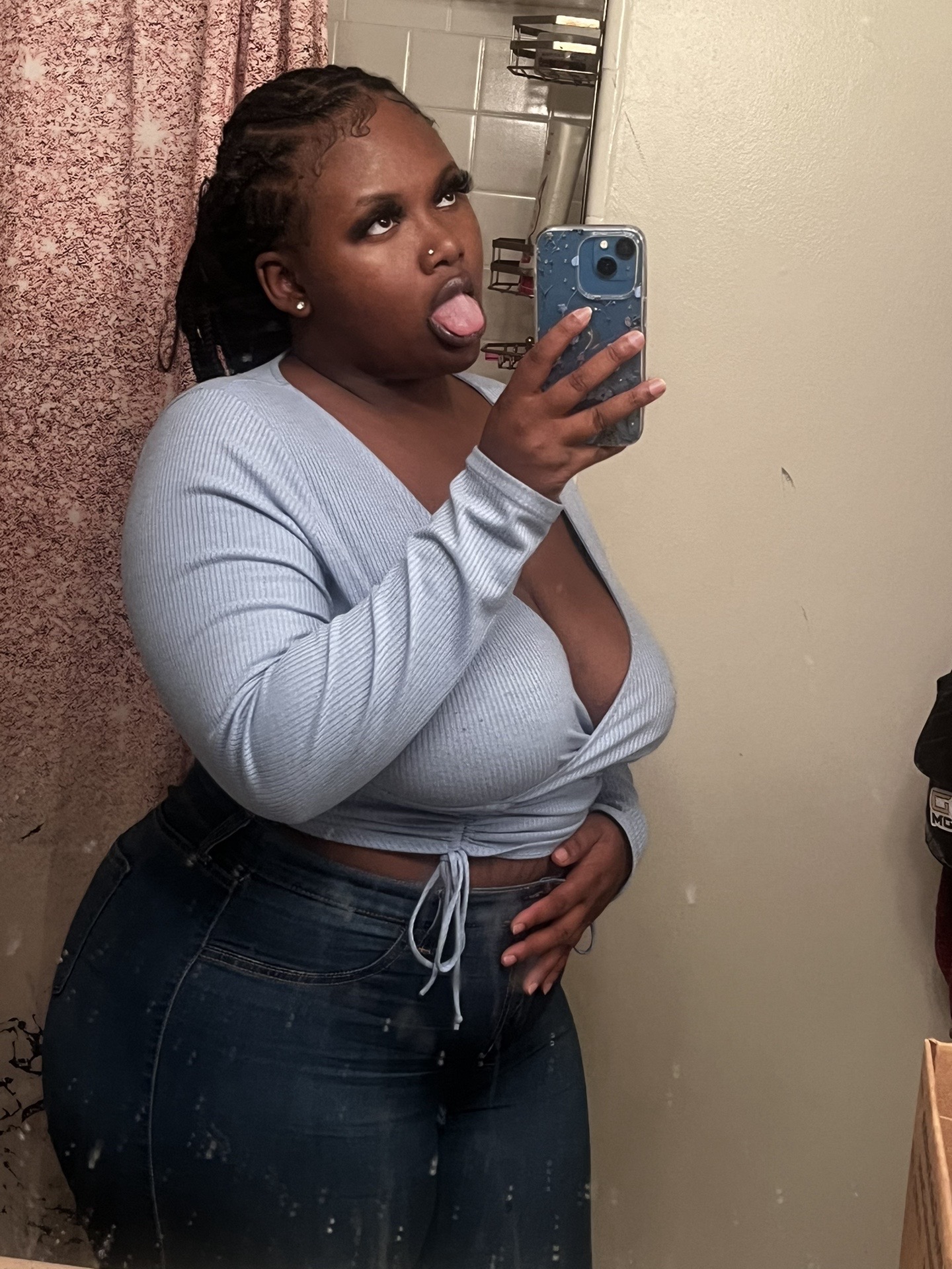 @Librabaemiaaaa