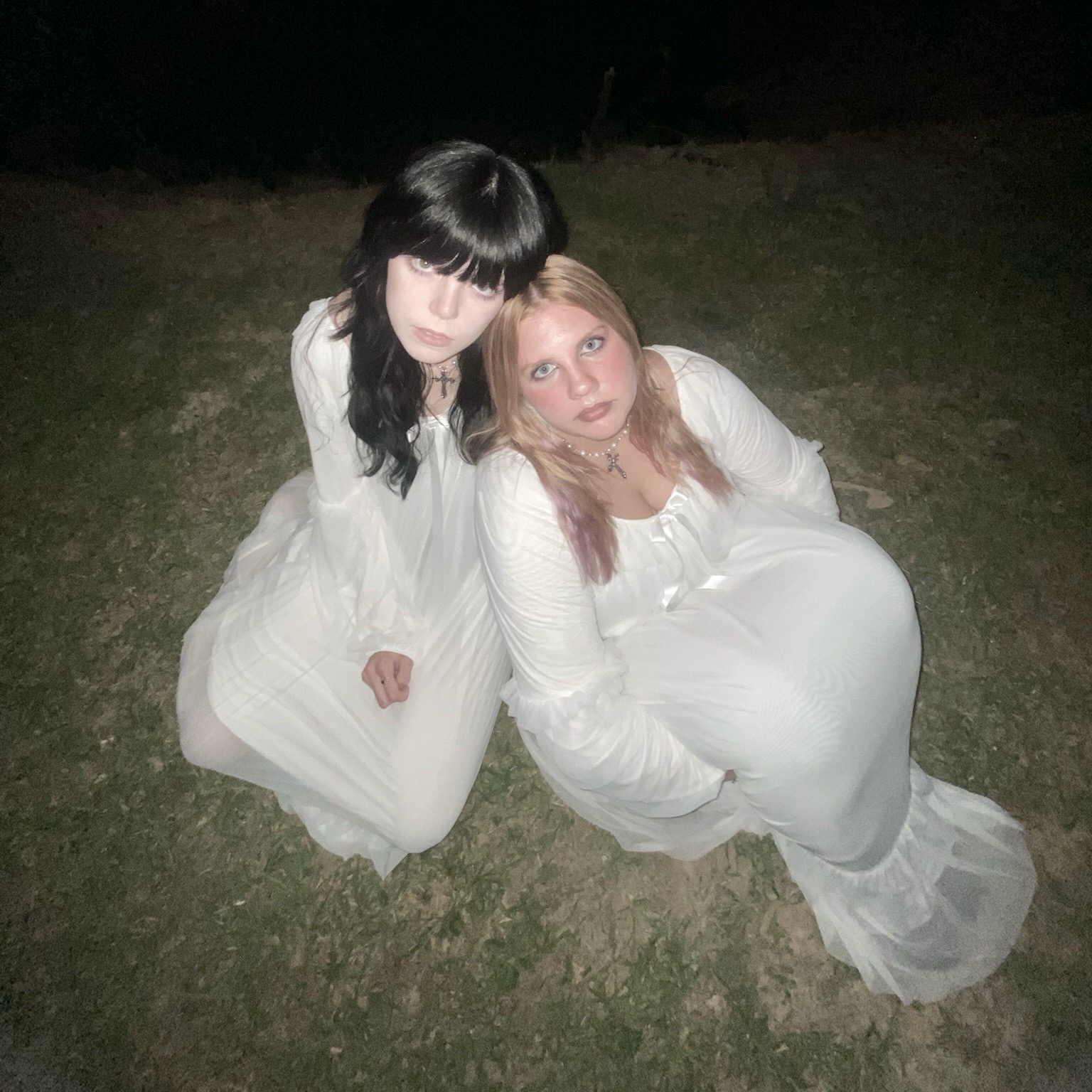 @✧༺𝔏𝔦𝔳 &real;𝔬𝔰𝔢༻✧