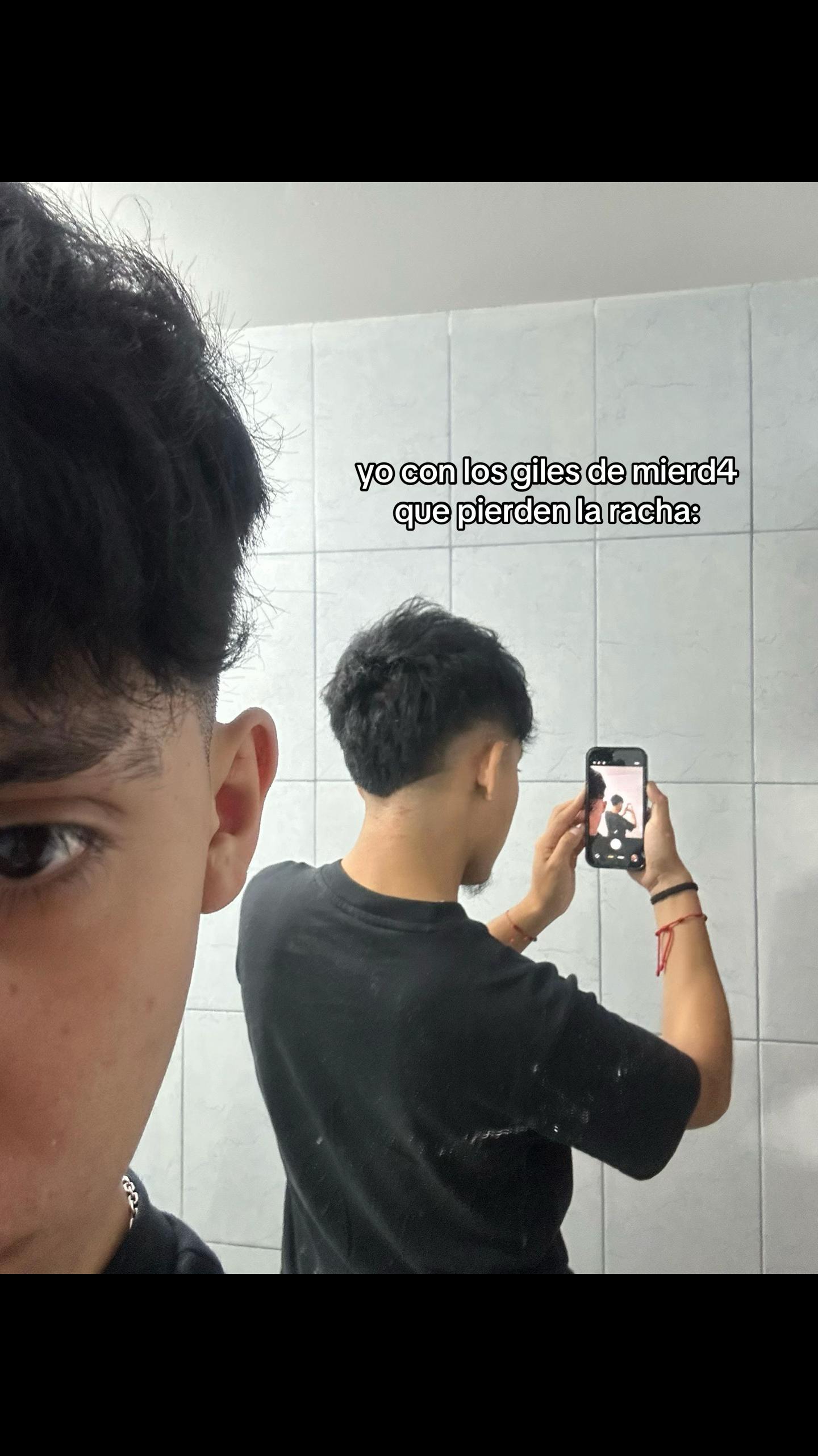 @Diego𓆰𓆪